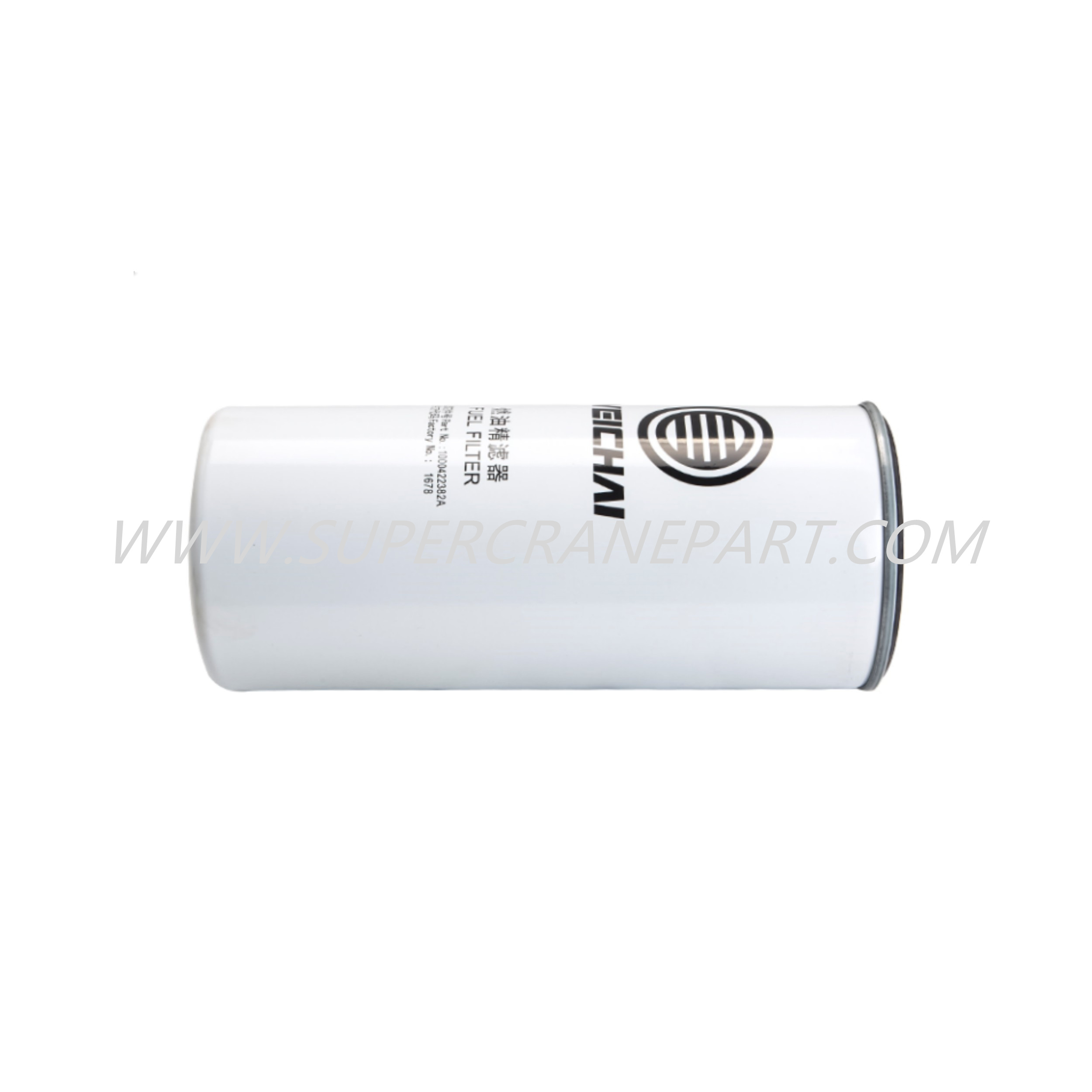 60327522 Fuel Filter Element 1000422382