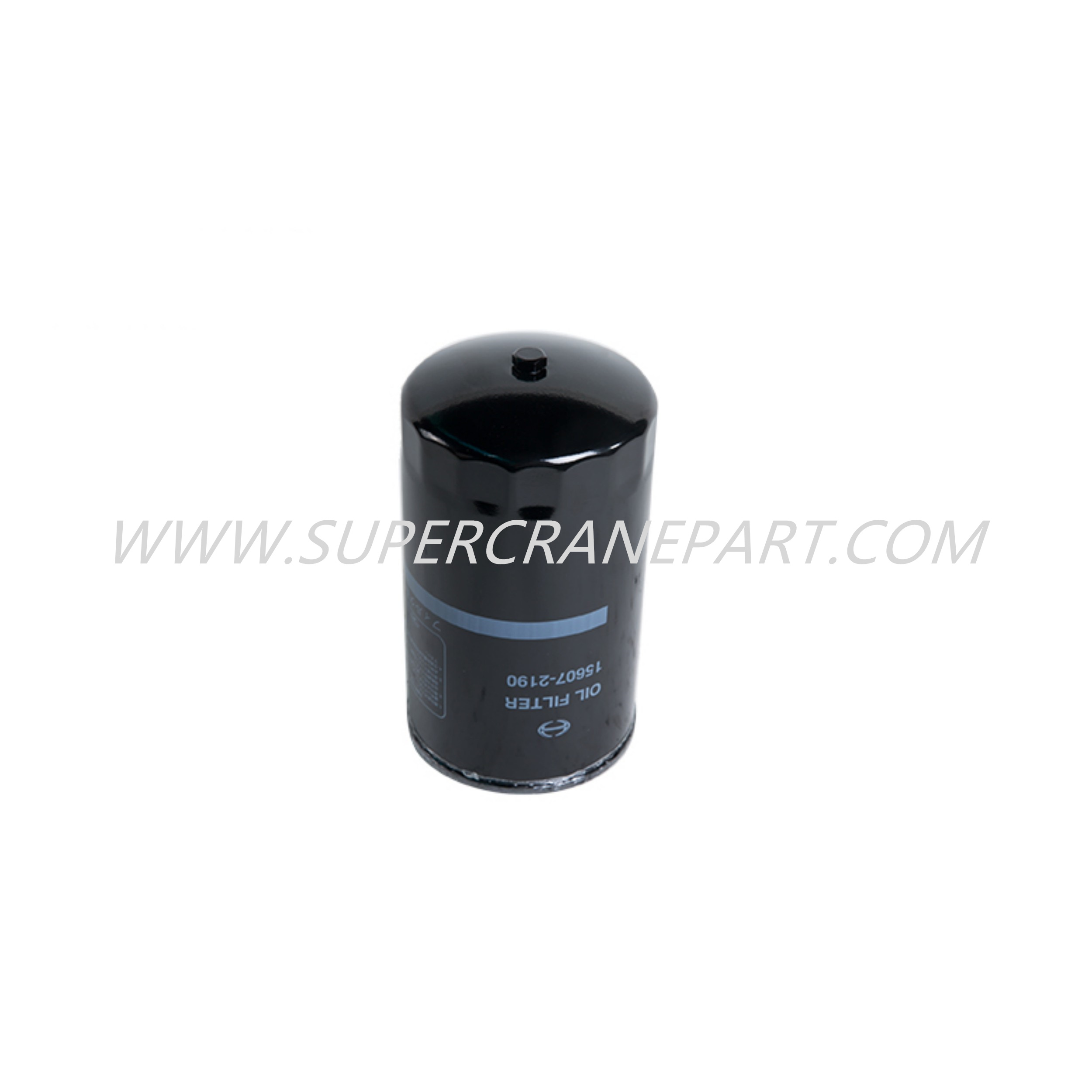 160605020065A Oil Filter Element PO-CA-01-01040