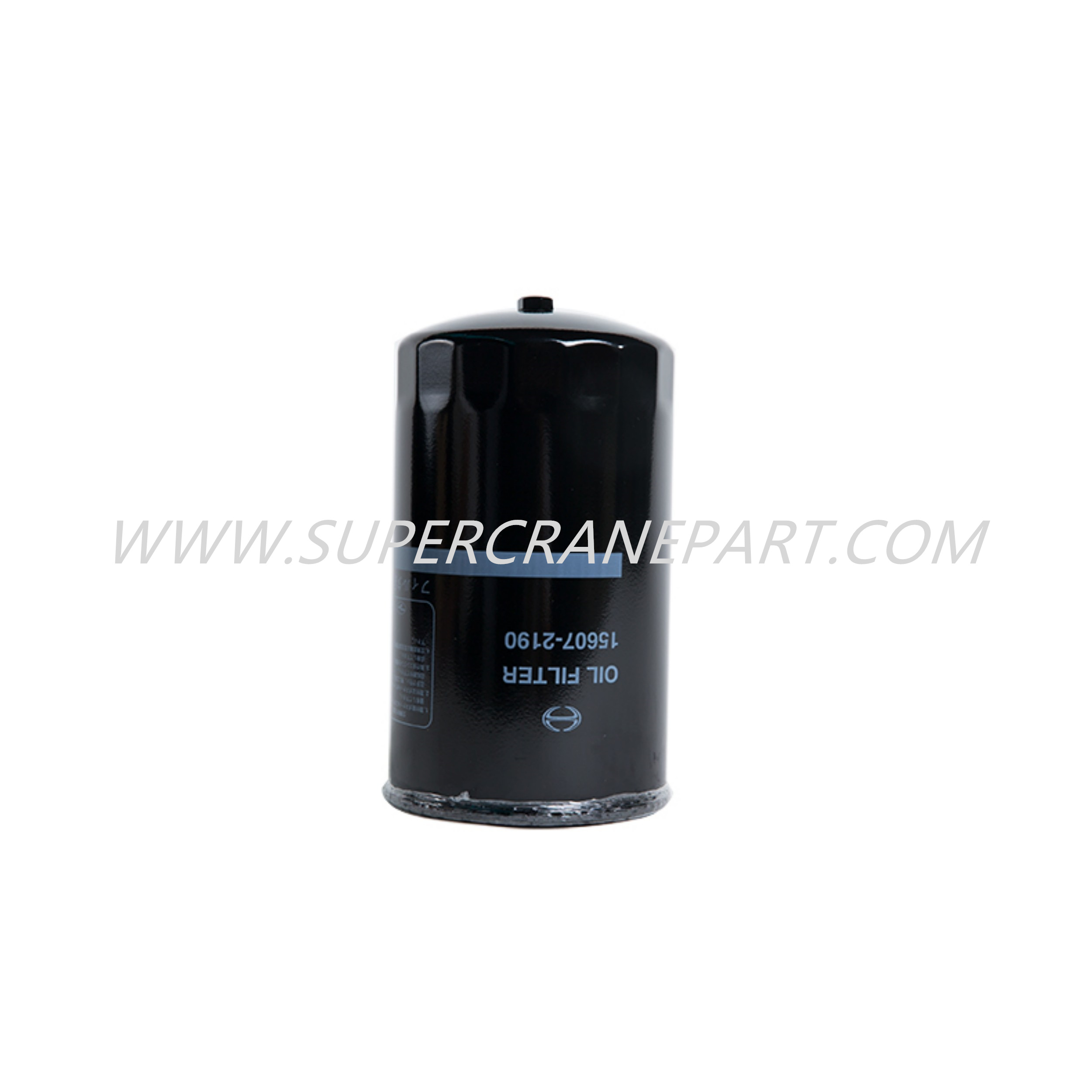 160605020065A Oil Filter Element PO-CA-01-01040