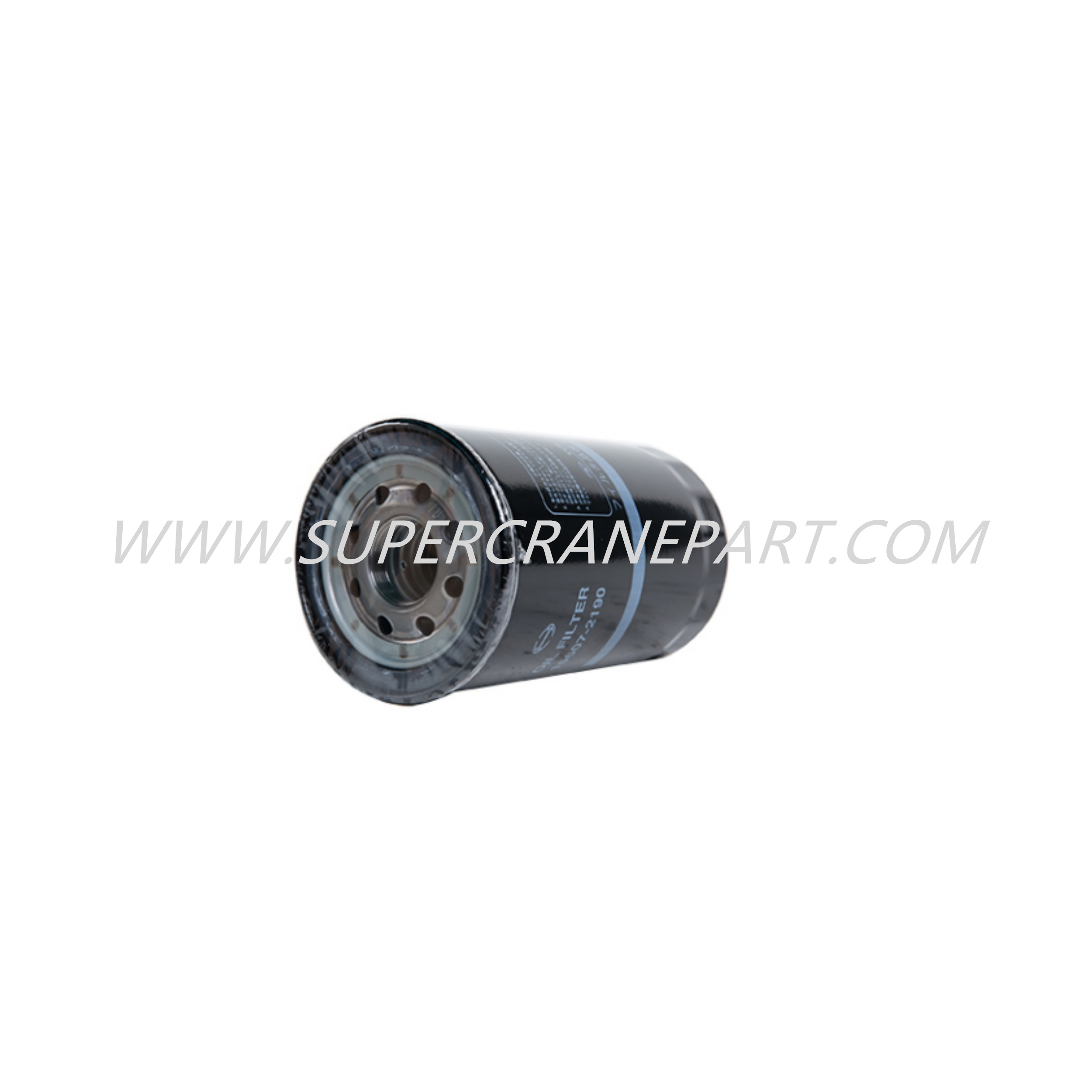 160605020065A Oil Filter Element PO-CA-01-01040