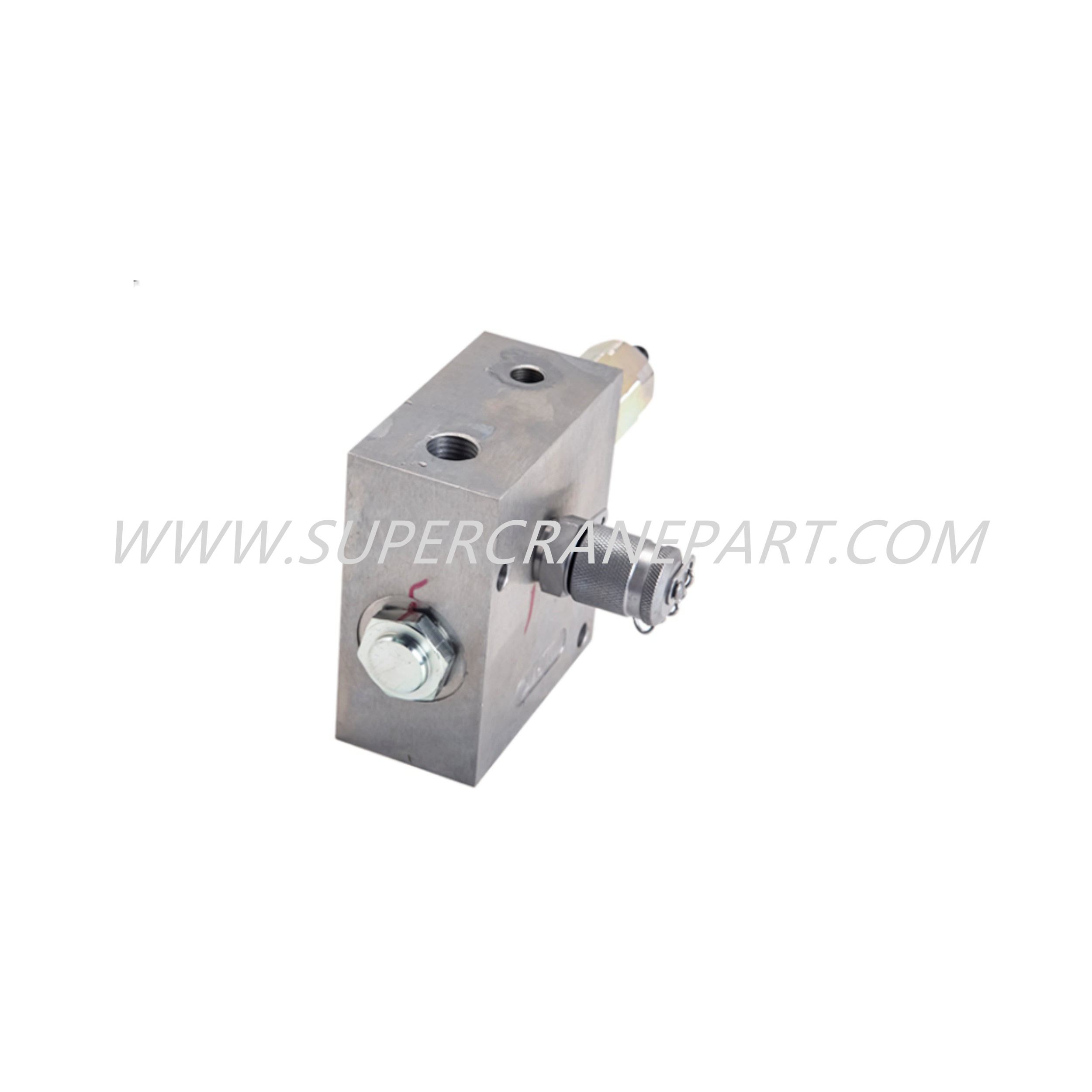 A810201025057 Waterproof valve GP C12045.6.6.31D