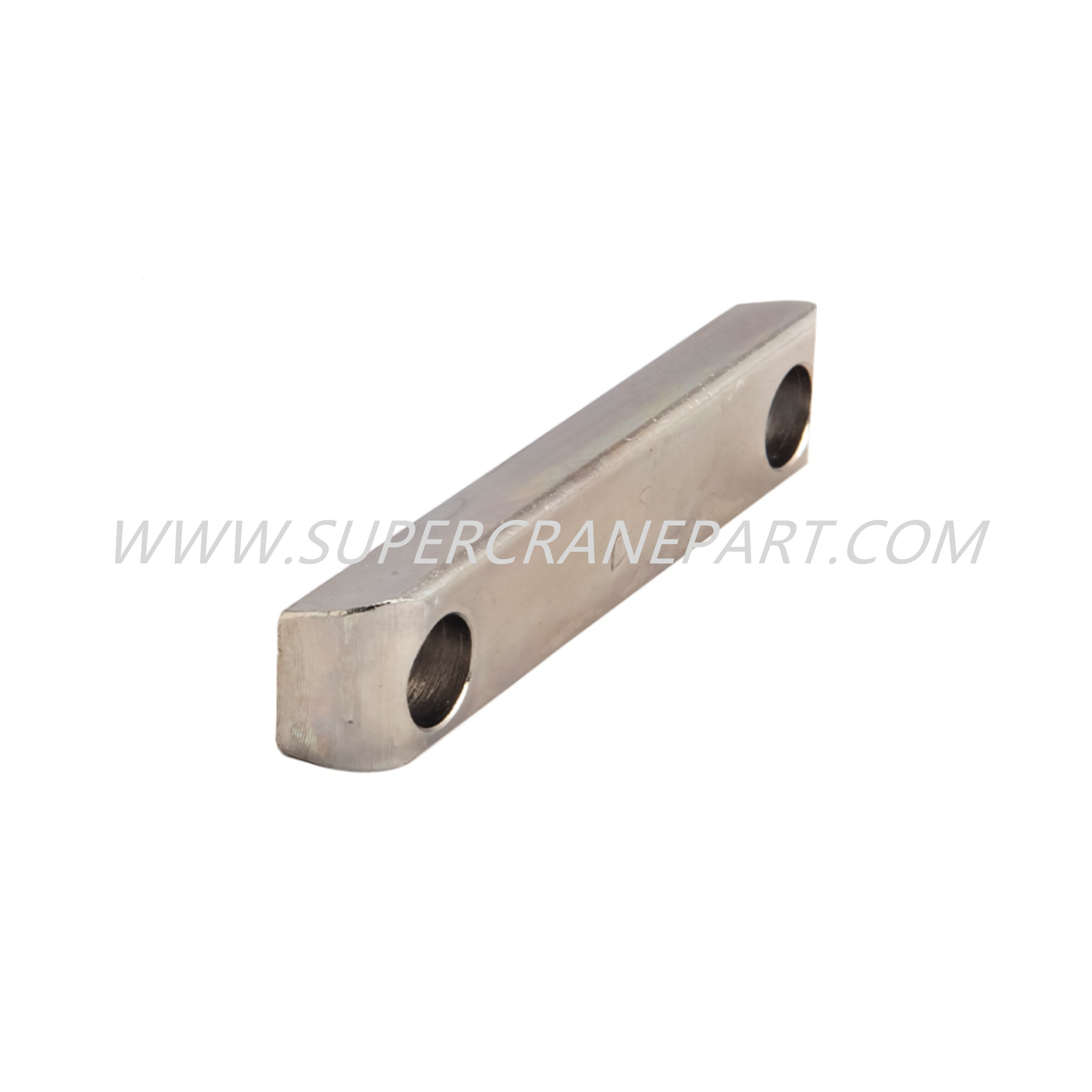 A820101010890 ball head baffle 100C2118D.6-5