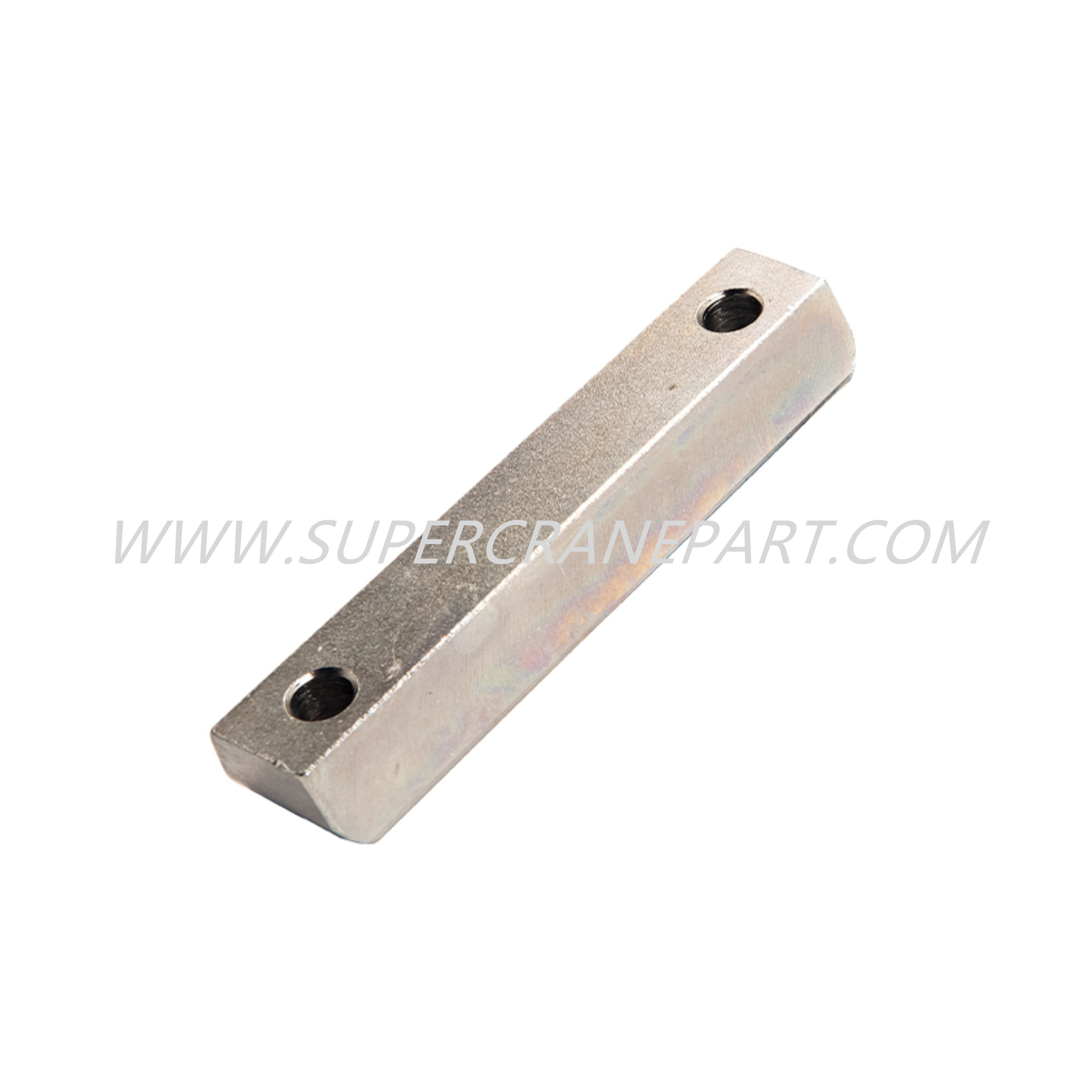 A820101010890 ball head baffle 100C2118D.6-5