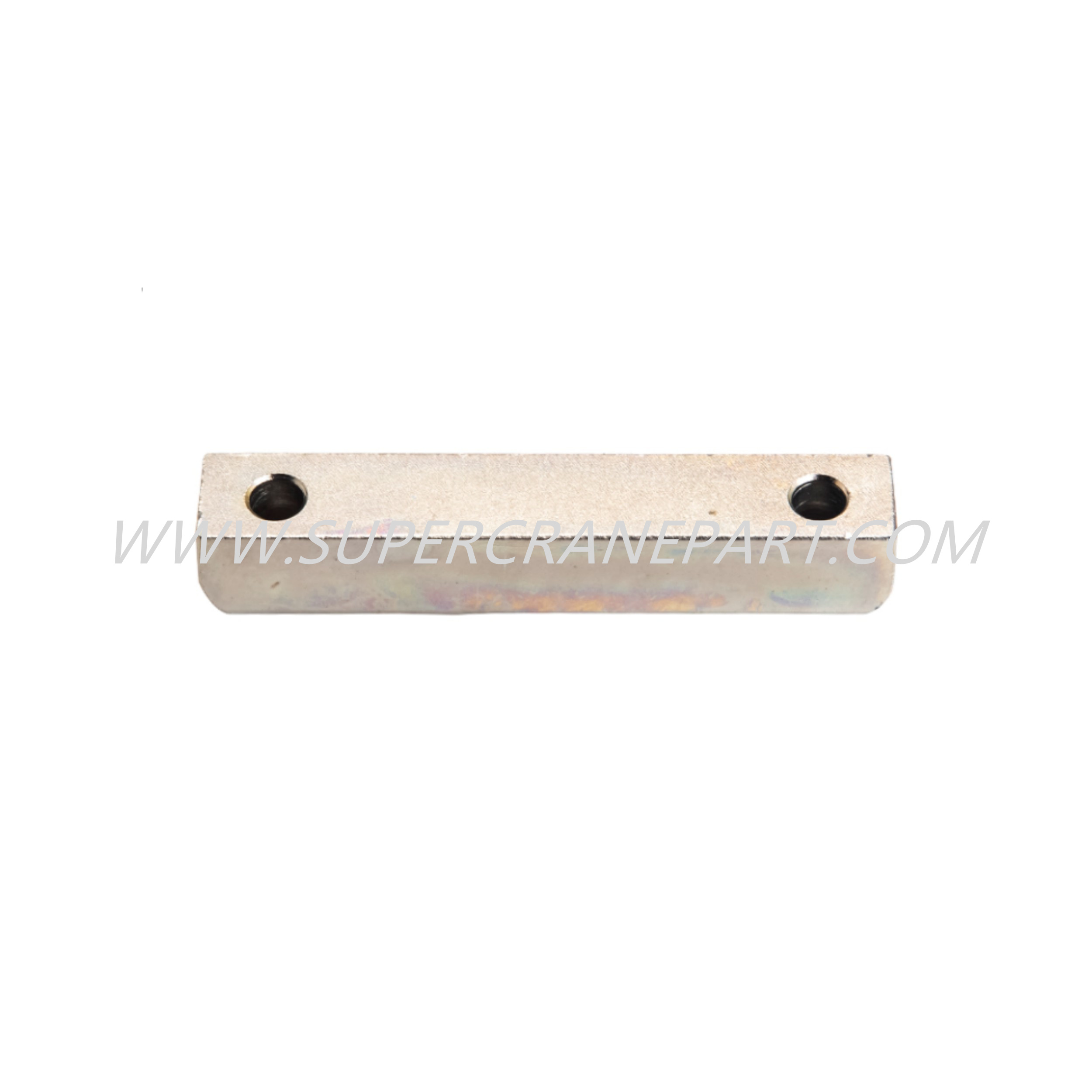 A820101010890 ball head baffle 100C2118D.6-5
