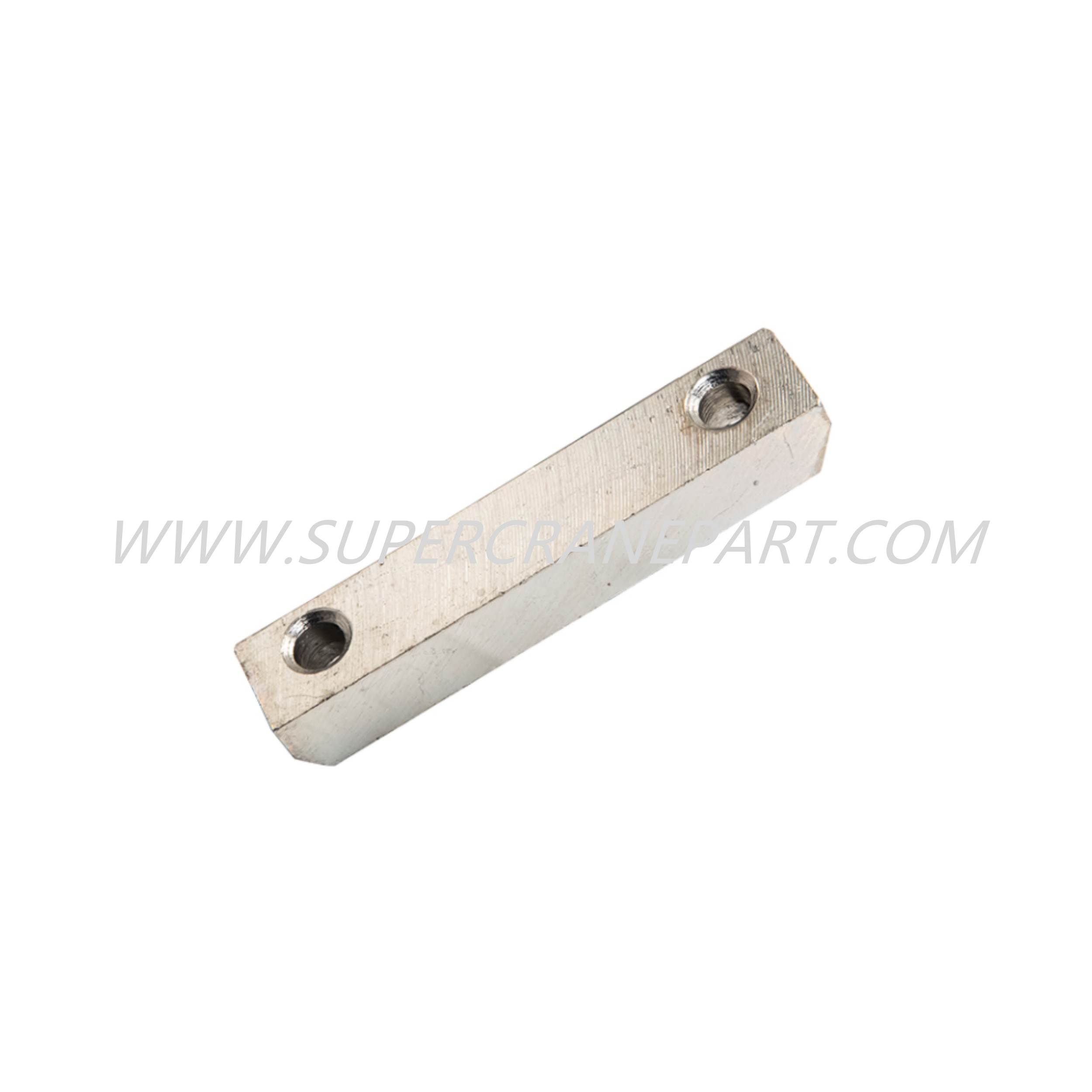 A820103010024 Ball Limit Plate 60C1816.6-5