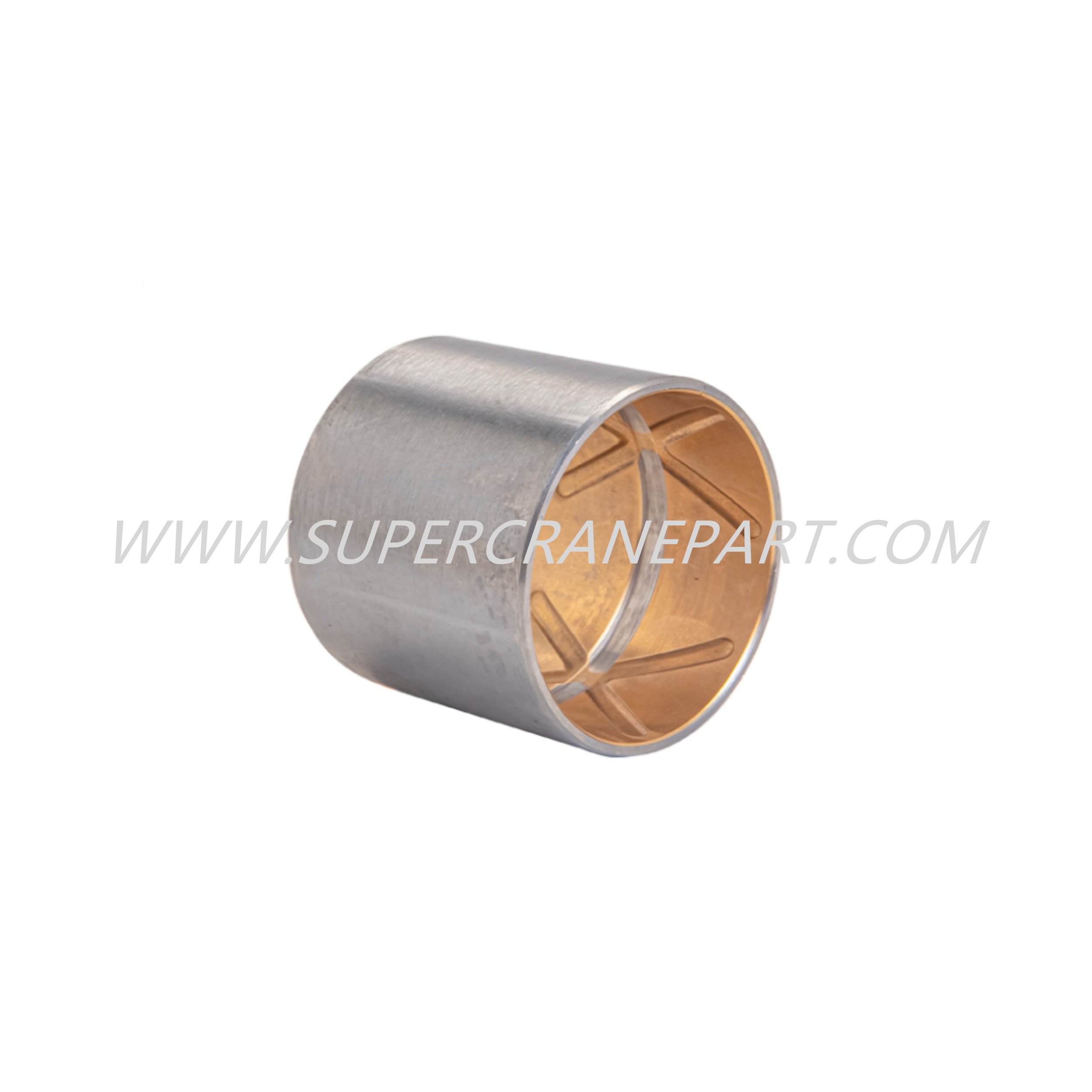 A820202000729 Bearing SY5390.1.13-1