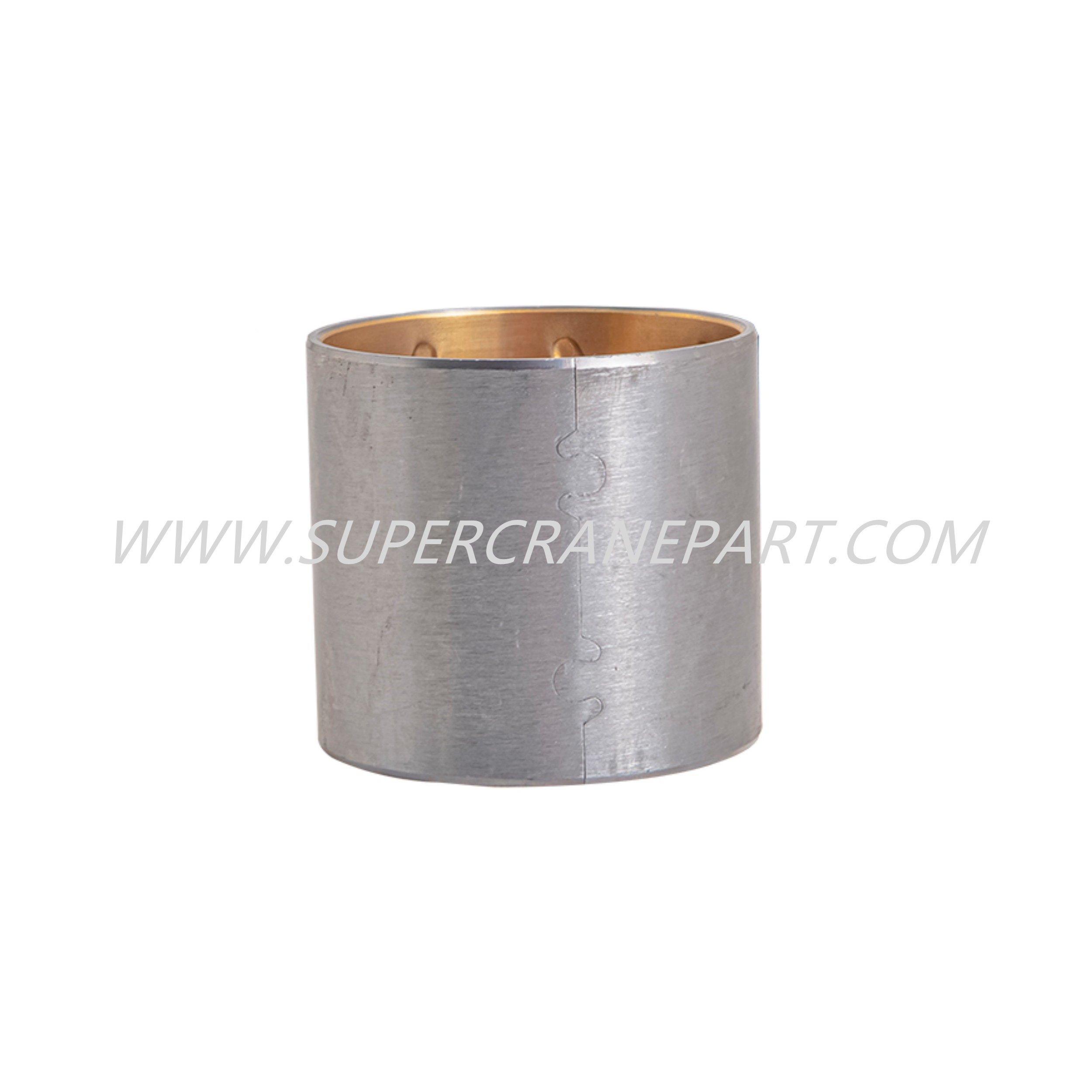 A820202000729 Bearing SY5390.1.13-1