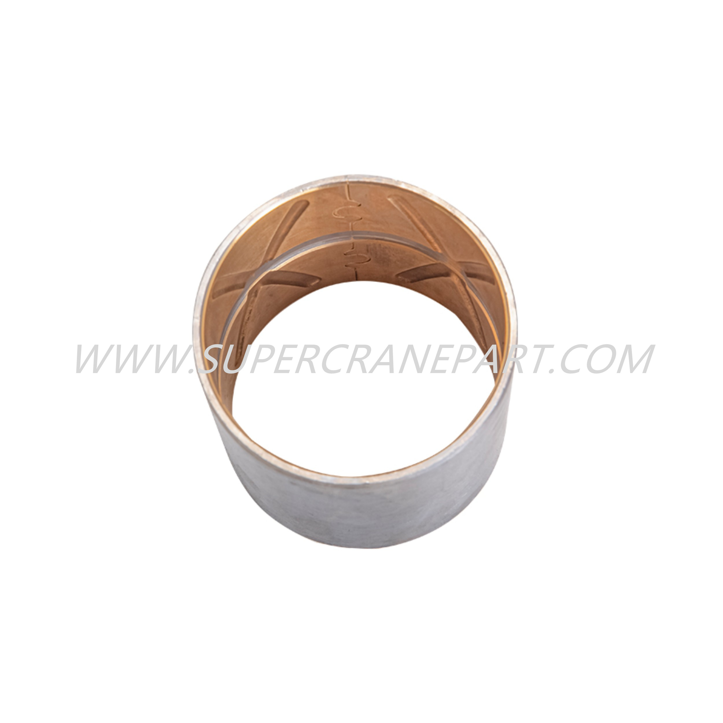 A820202000729 Bearing SY5390.1.13-1