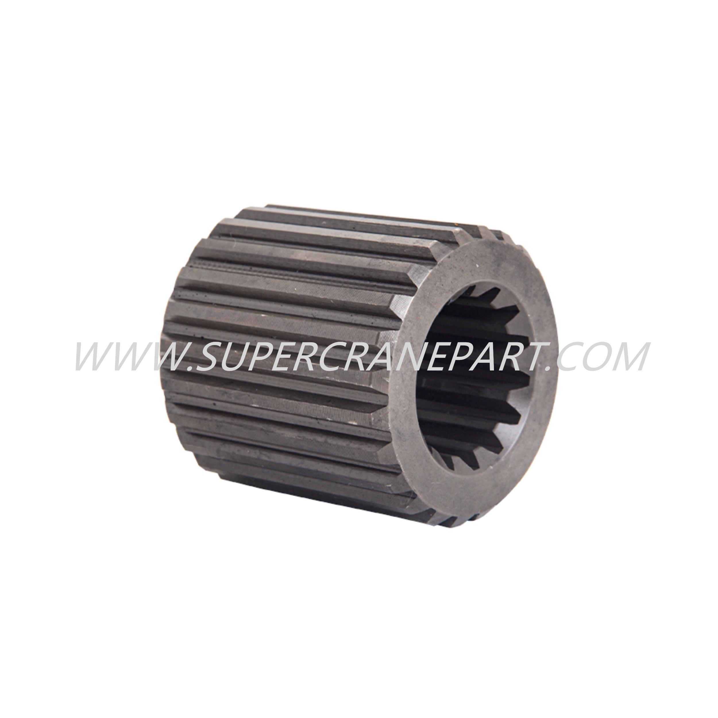 A820202005048 spline sleeve SY4496-185