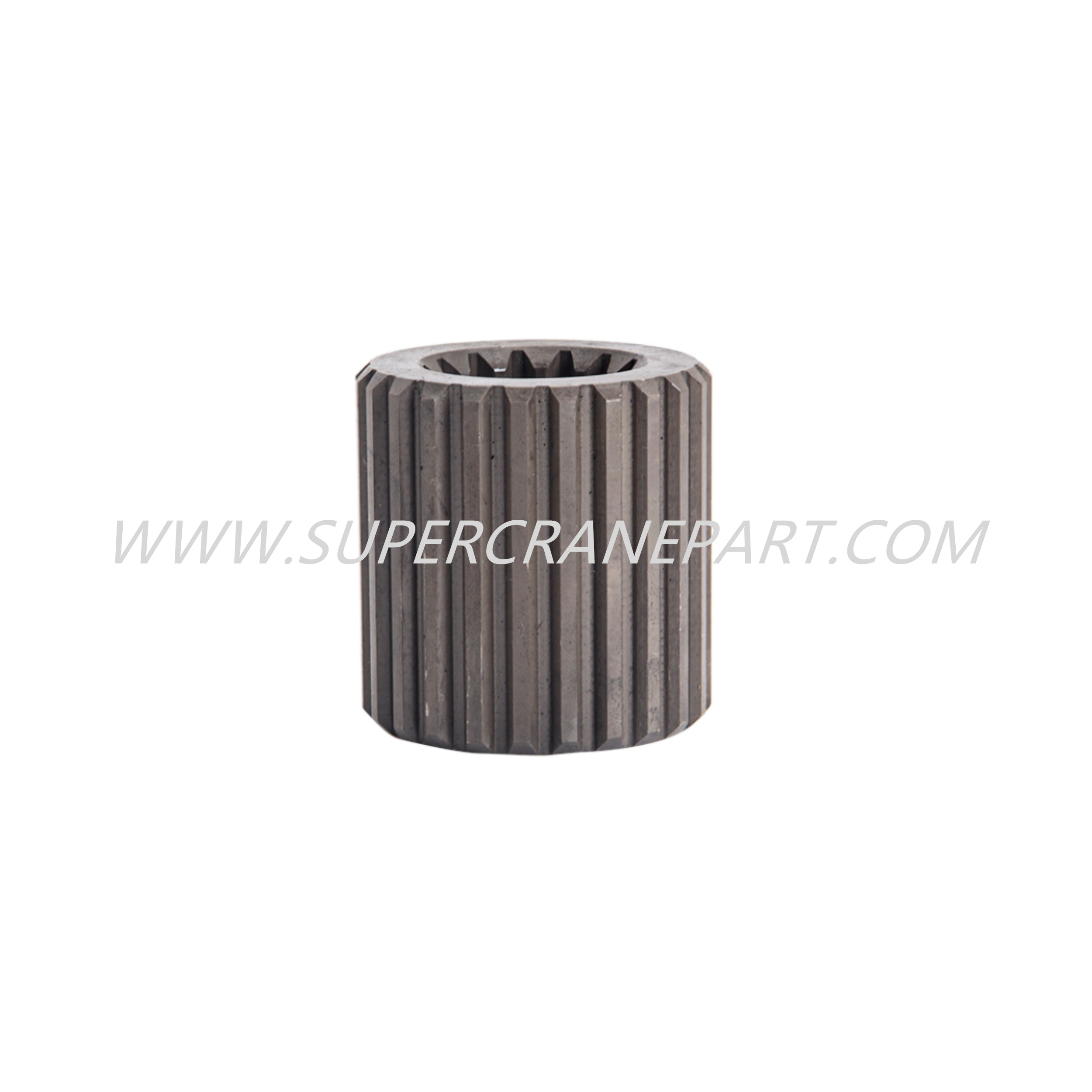 A820202005048 spline sleeve SY4496-185