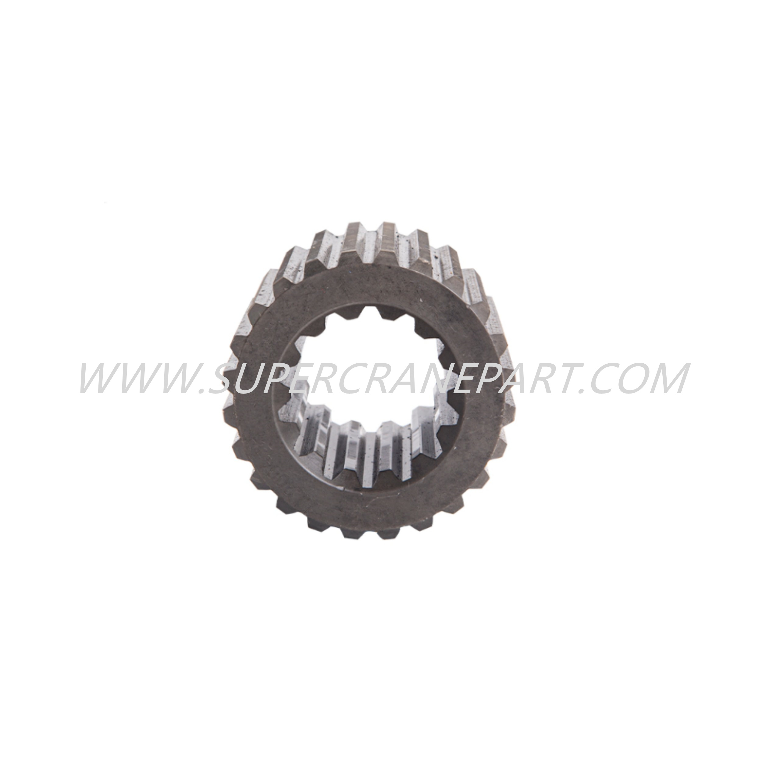 A820202005048 spline sleeve SY4496-185