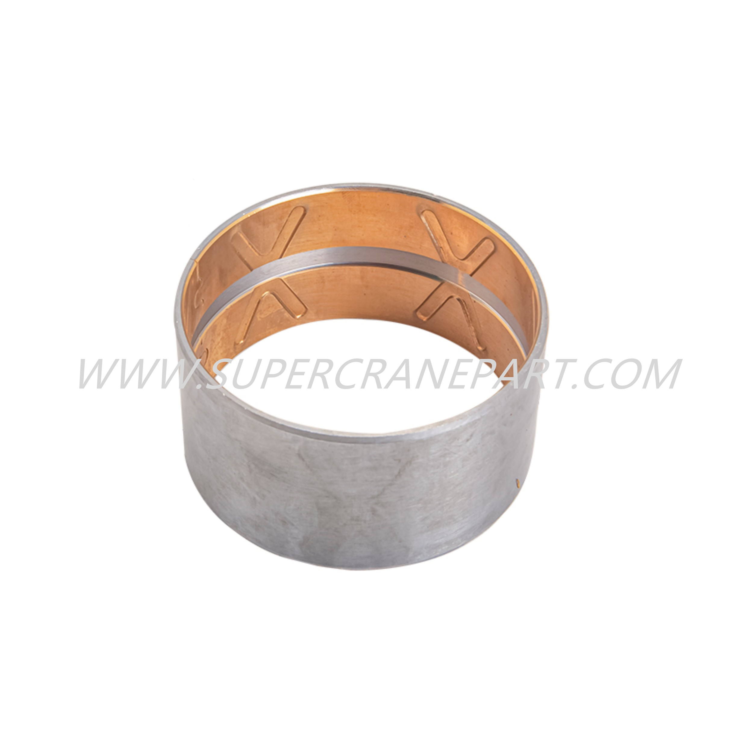 A820208000443 bearing BCM48.1A-31