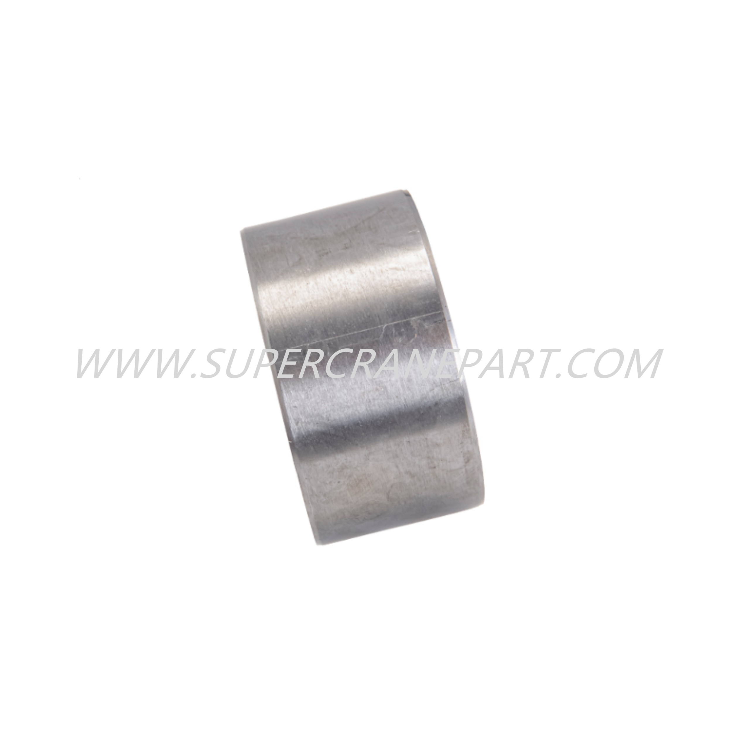 A820208000443 bearing BCM48.1A-31