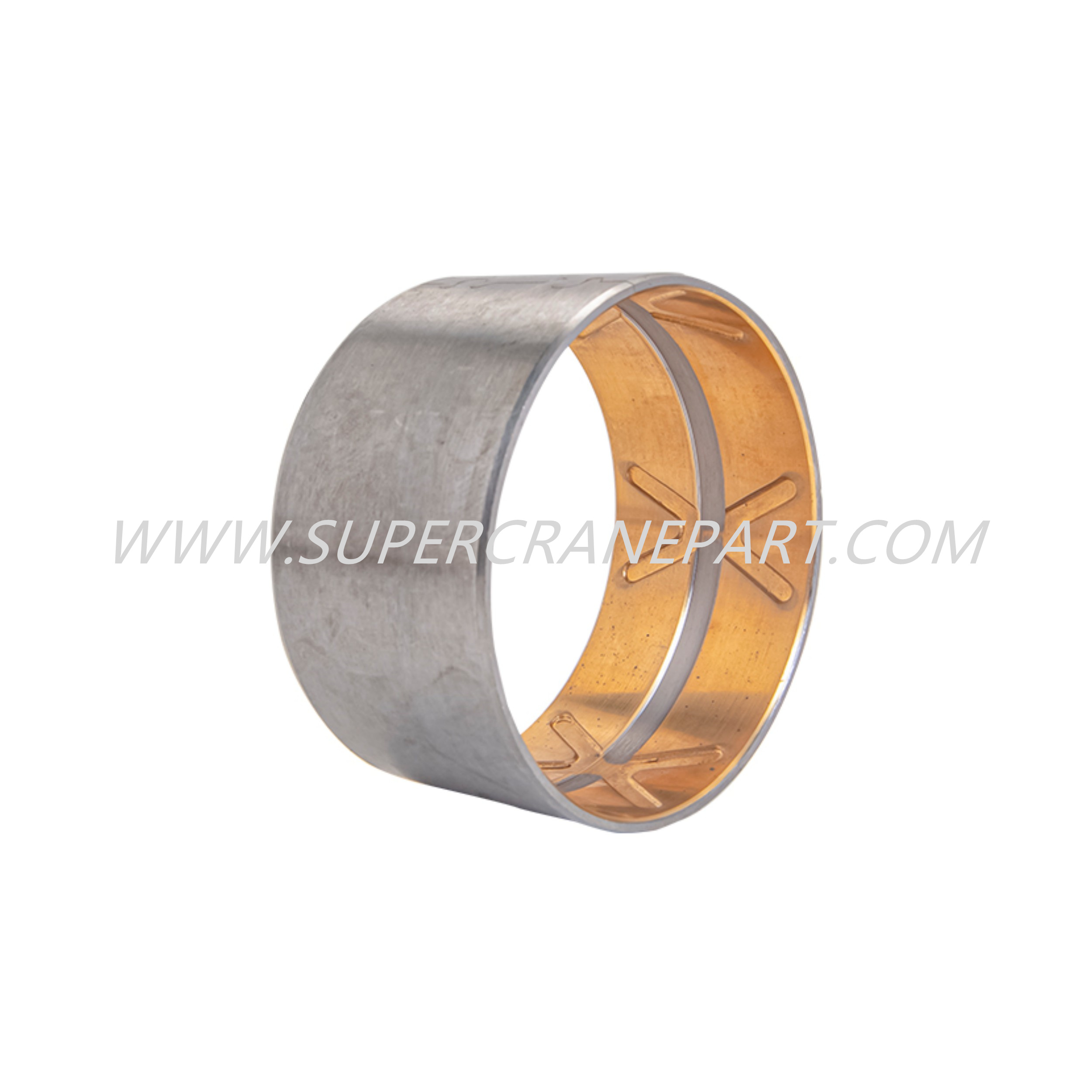 A820208000443 bearing BCM48.1A-31