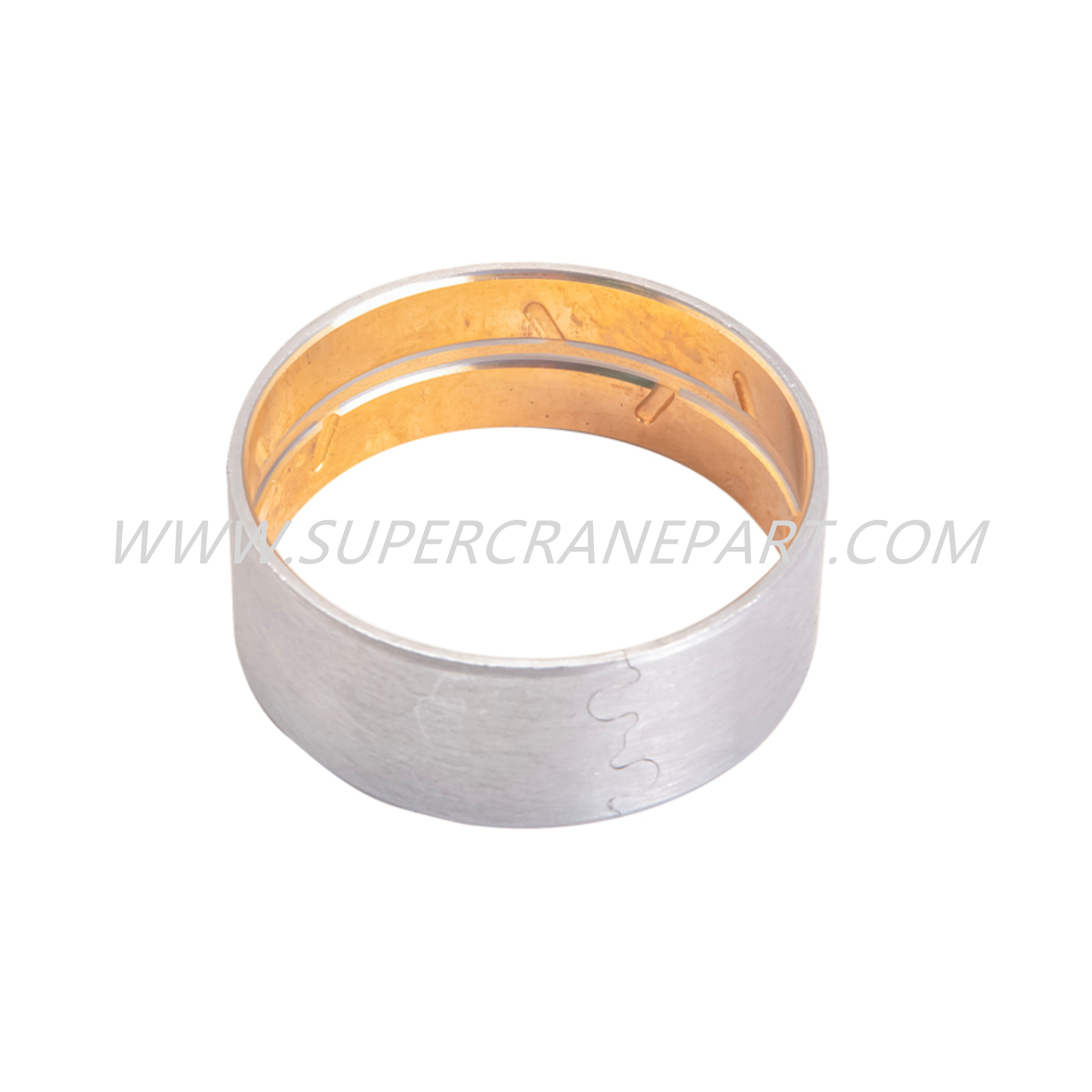 A820208000449 Bearing BCM48.1A-45