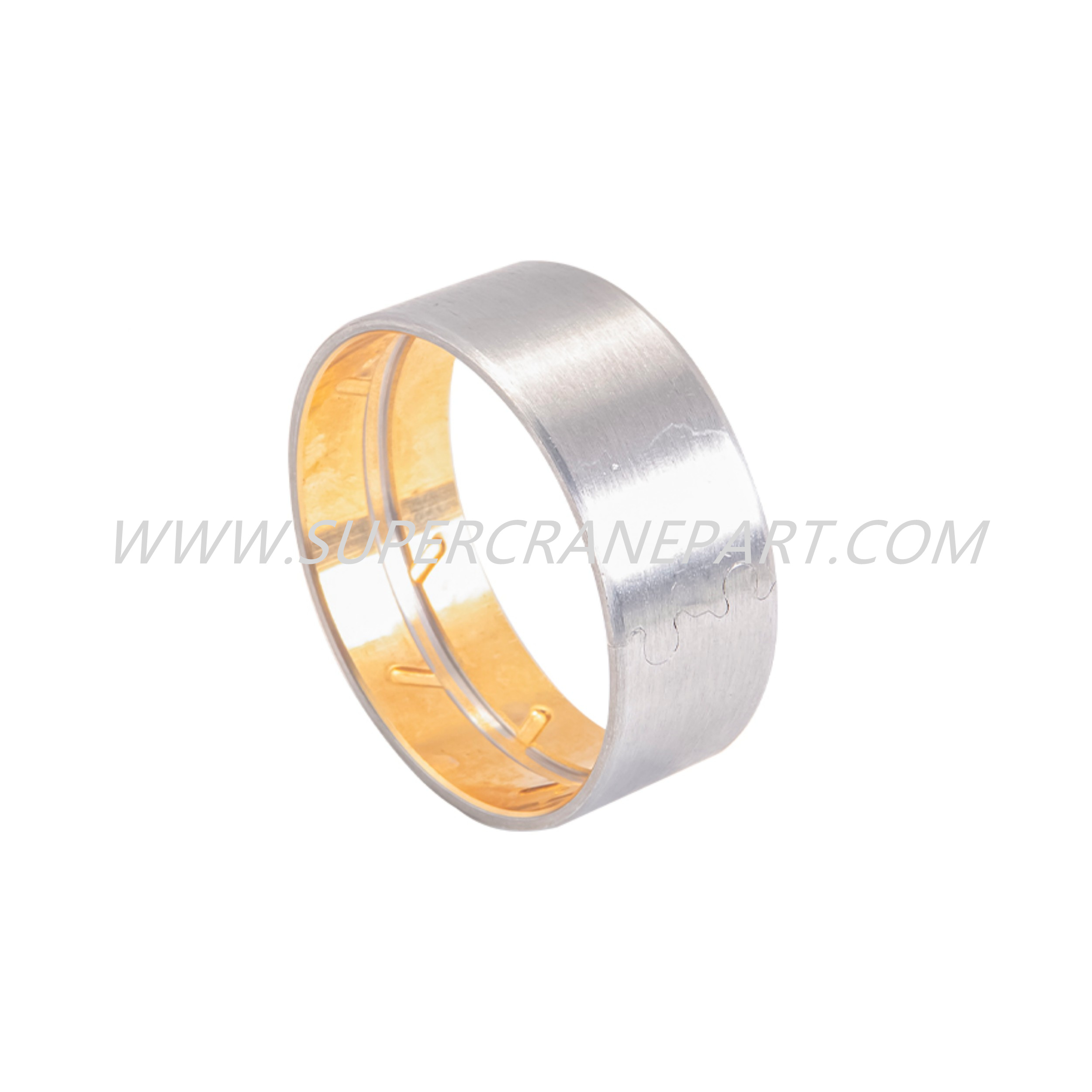 A820208000449 Bearing BCM48.1A-45