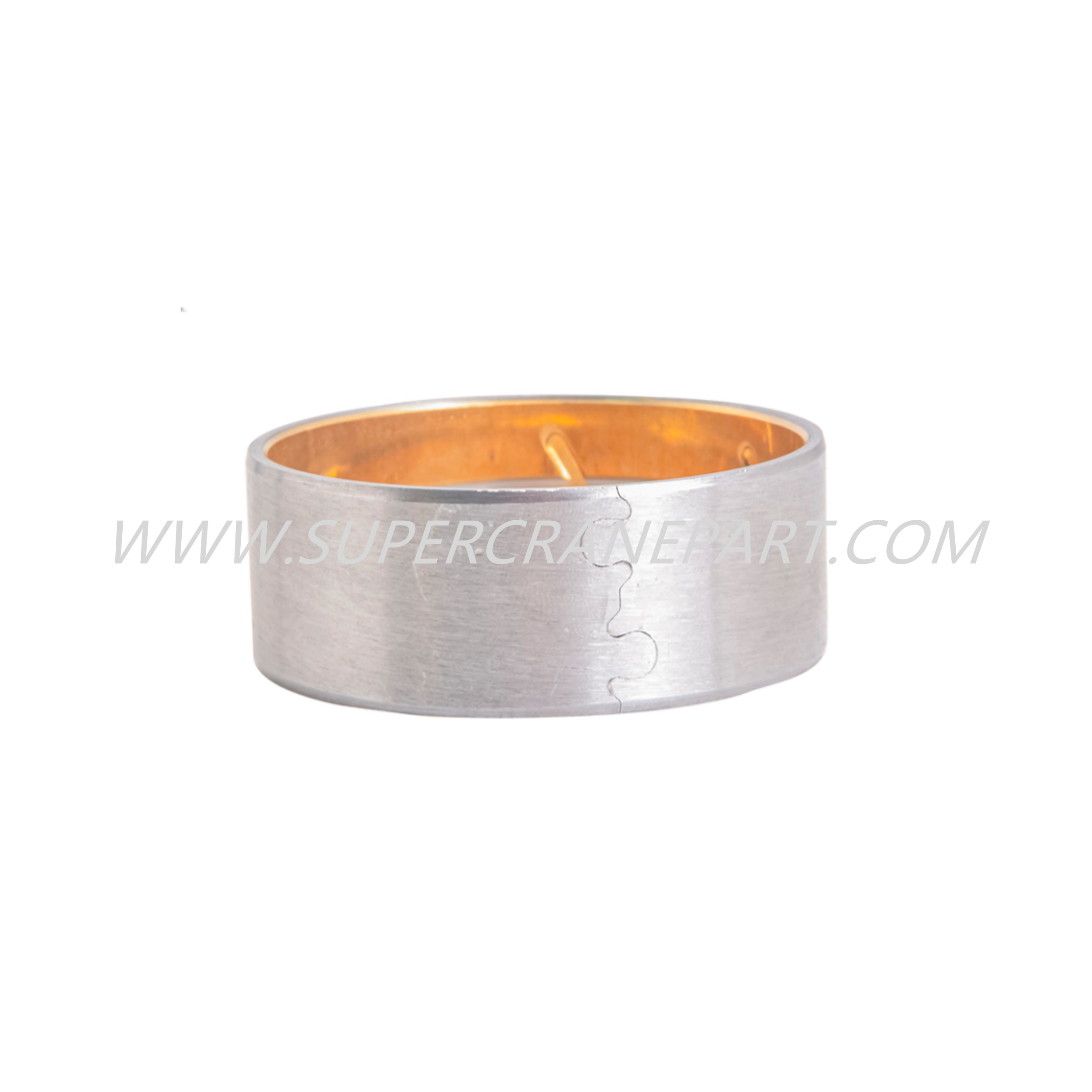 A820208000449 Bearing BCM48.1A-45