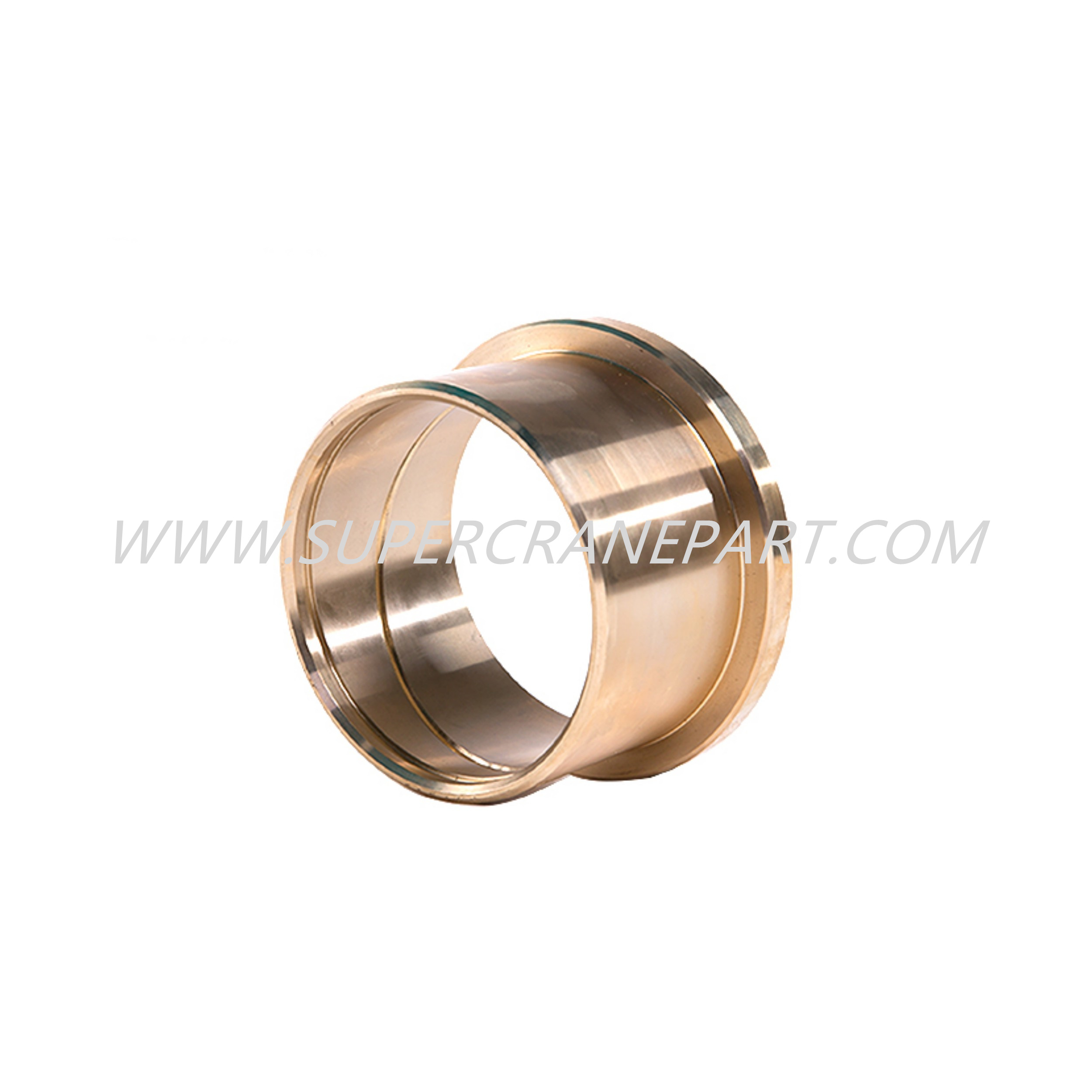 A820404000006 Bearing 60C1816.4-6