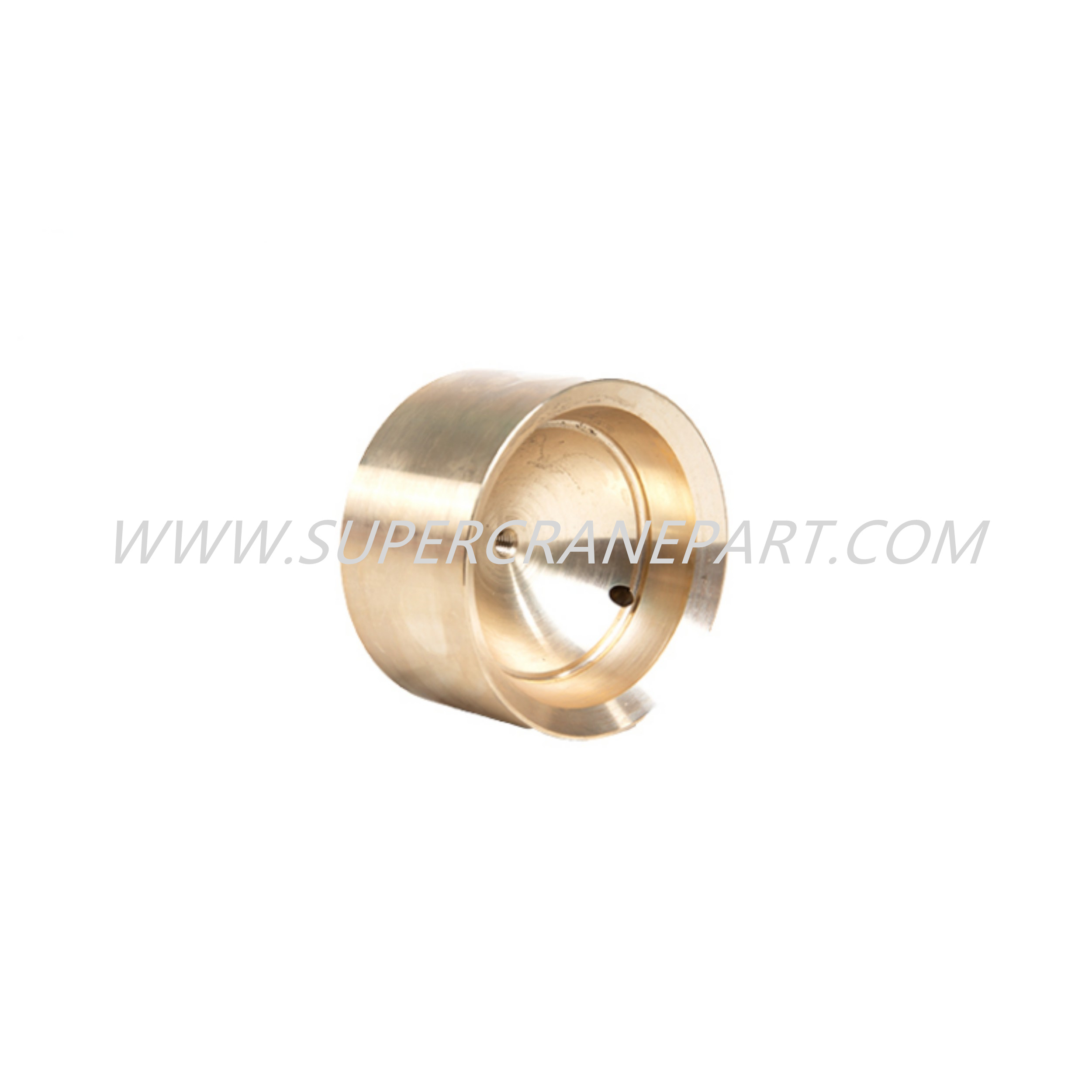 A820404000007 lower ball bearing 100C2118D.6-3