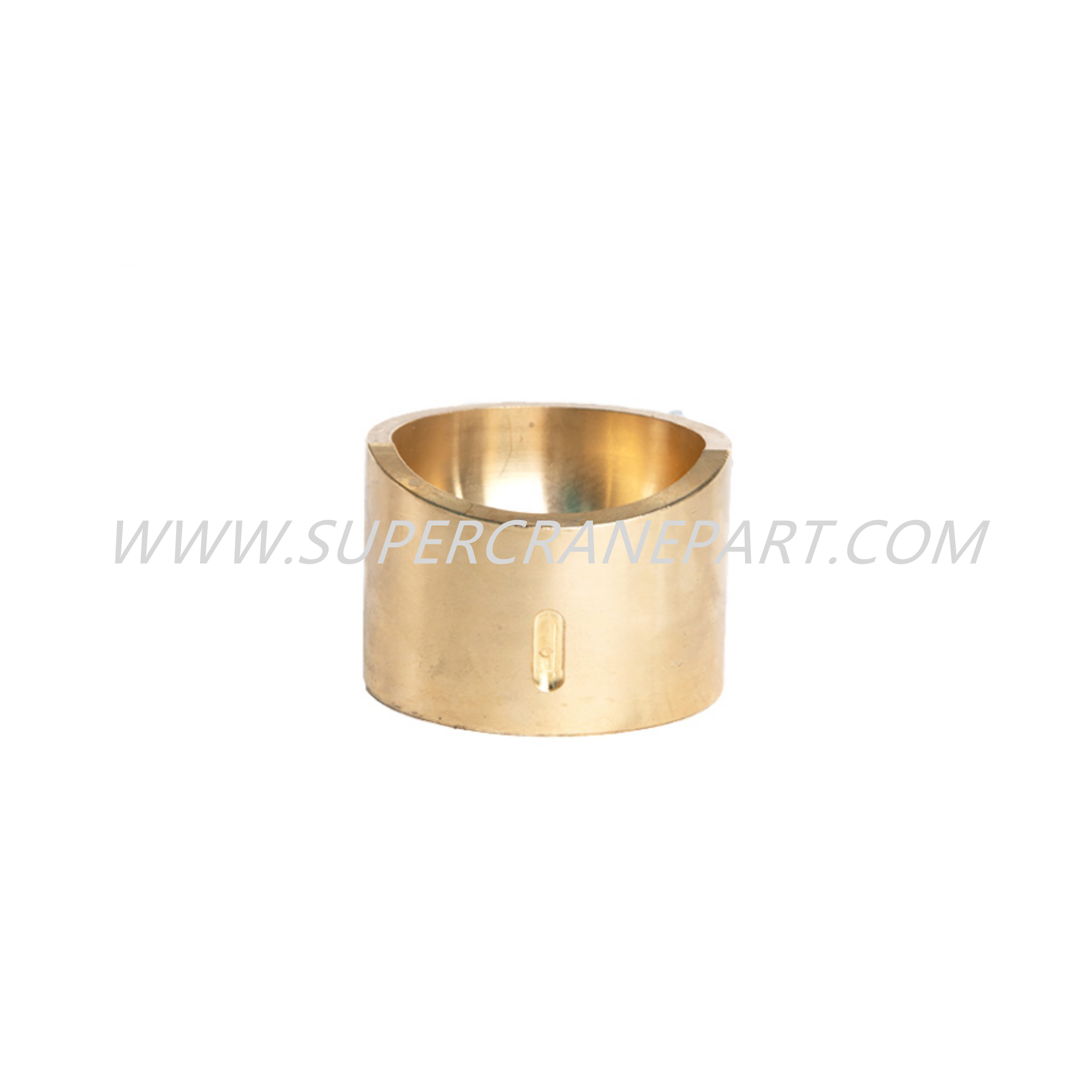 A820404000091 upper ball bearing SY5375.3.6-2