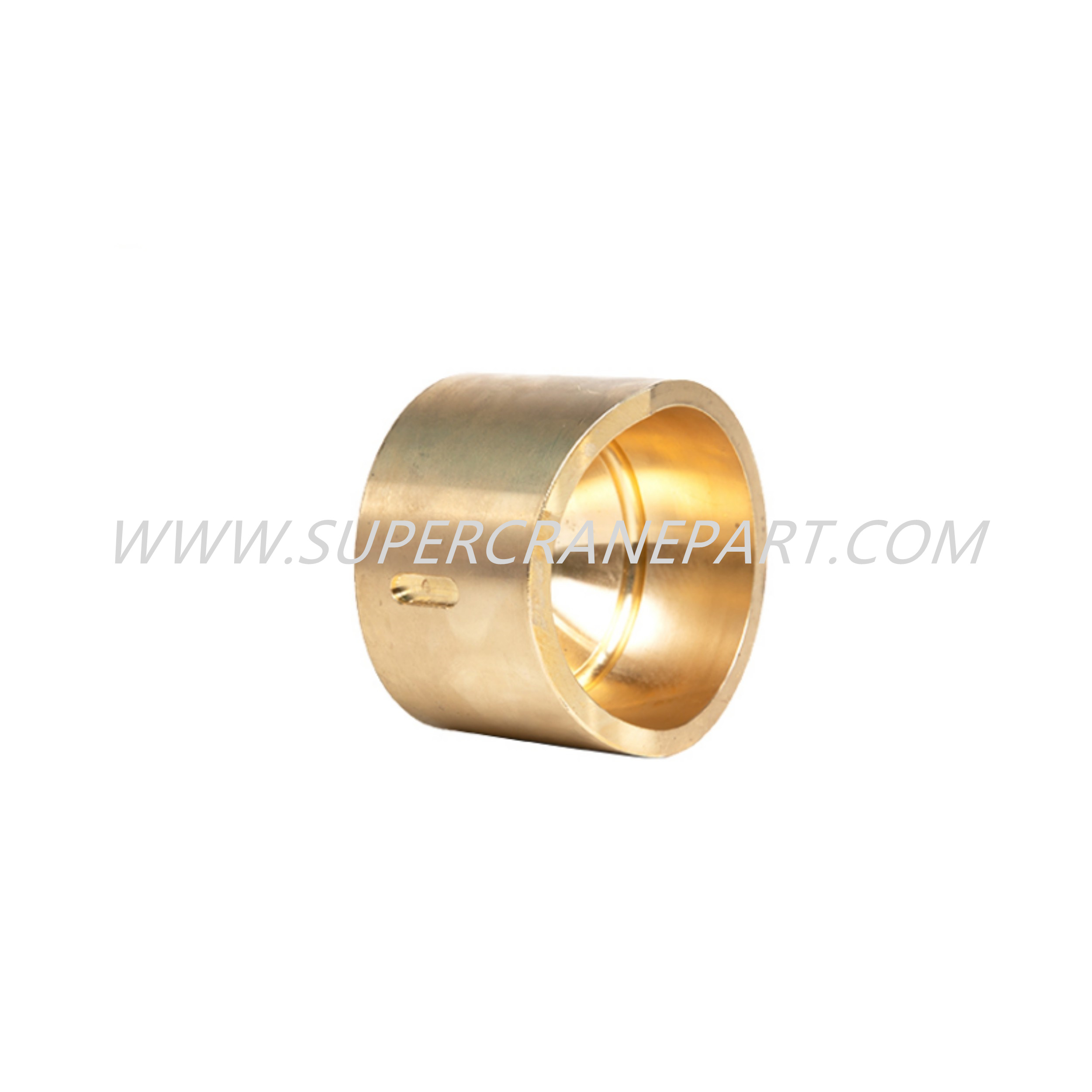 A820404000091 upper ball bearing SY5375.3.6-2
