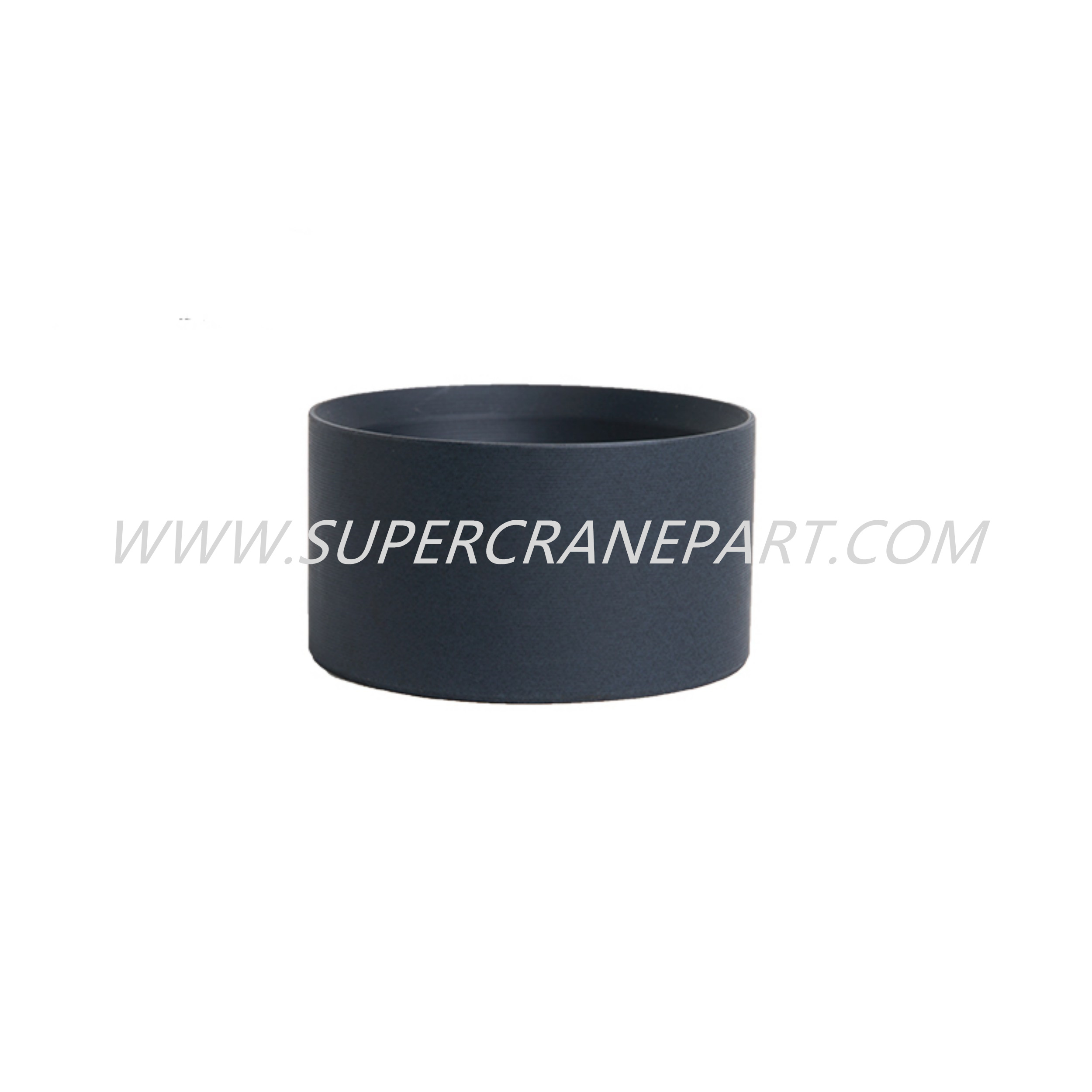 A820601040484 lower ball bearing 100C2118D.6-3A