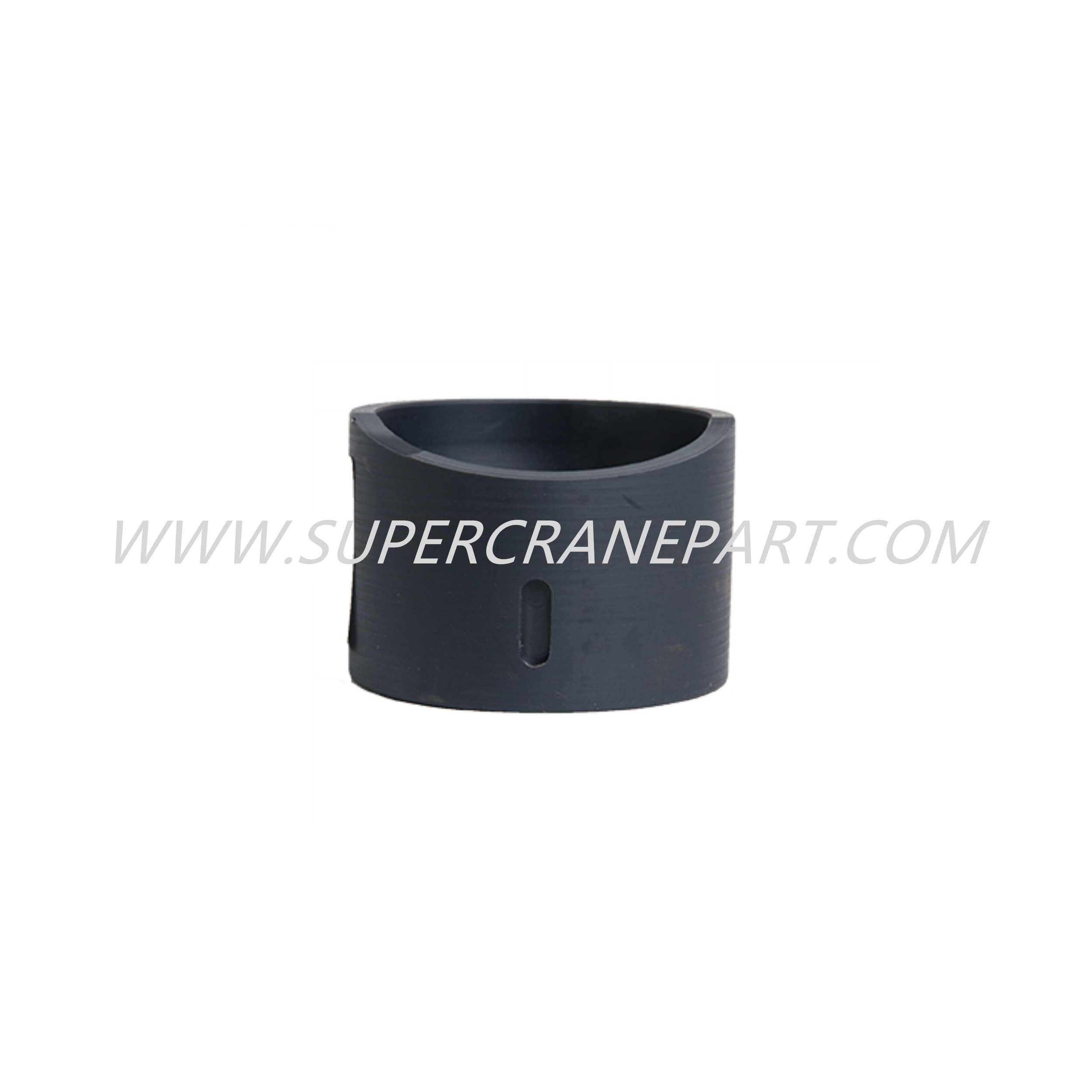 A820601040484 lower ball bearing 100C2118D.6-3A