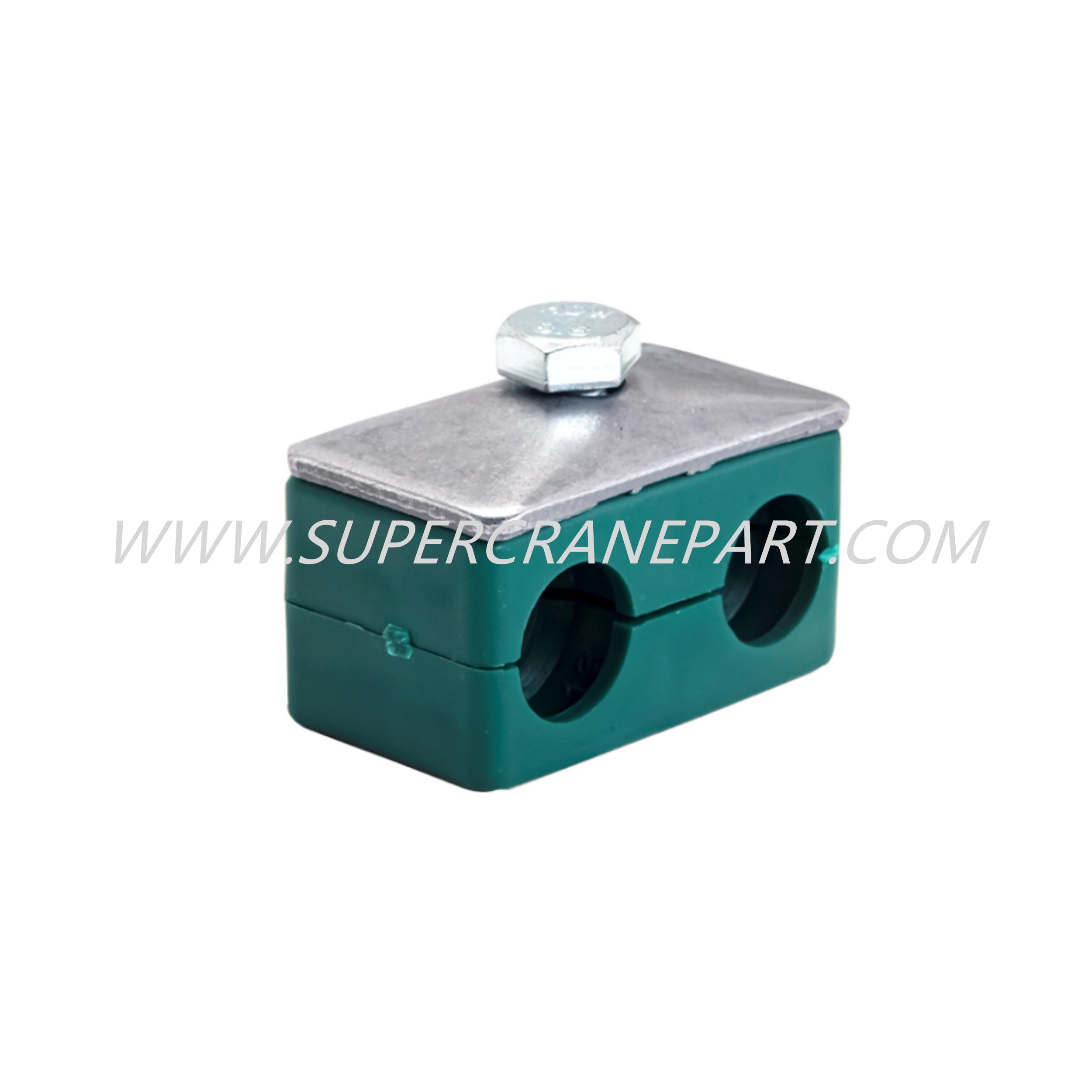 B210852000002 Clamp TTPG16-216
