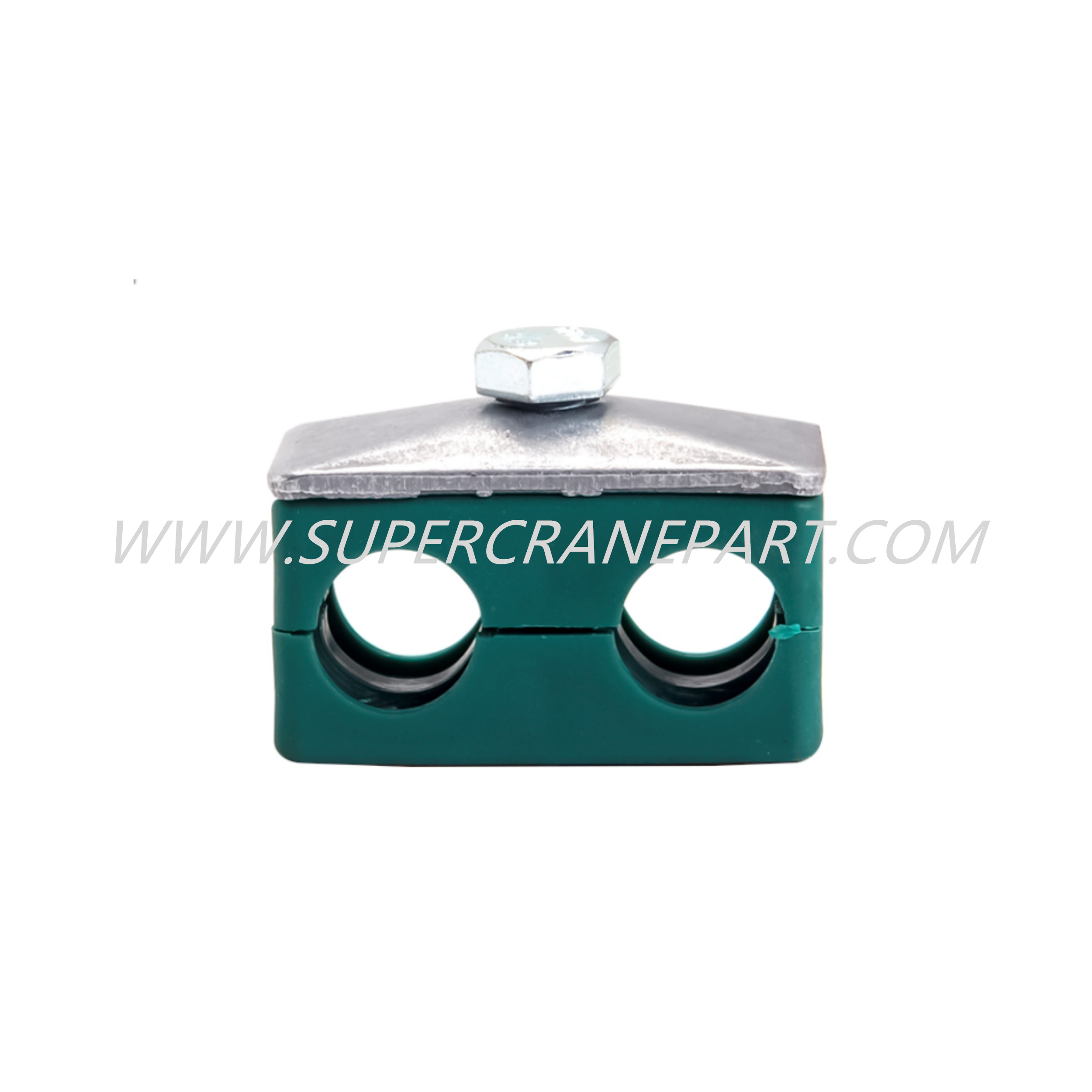 B210852000002 Clamp TTPG16-216