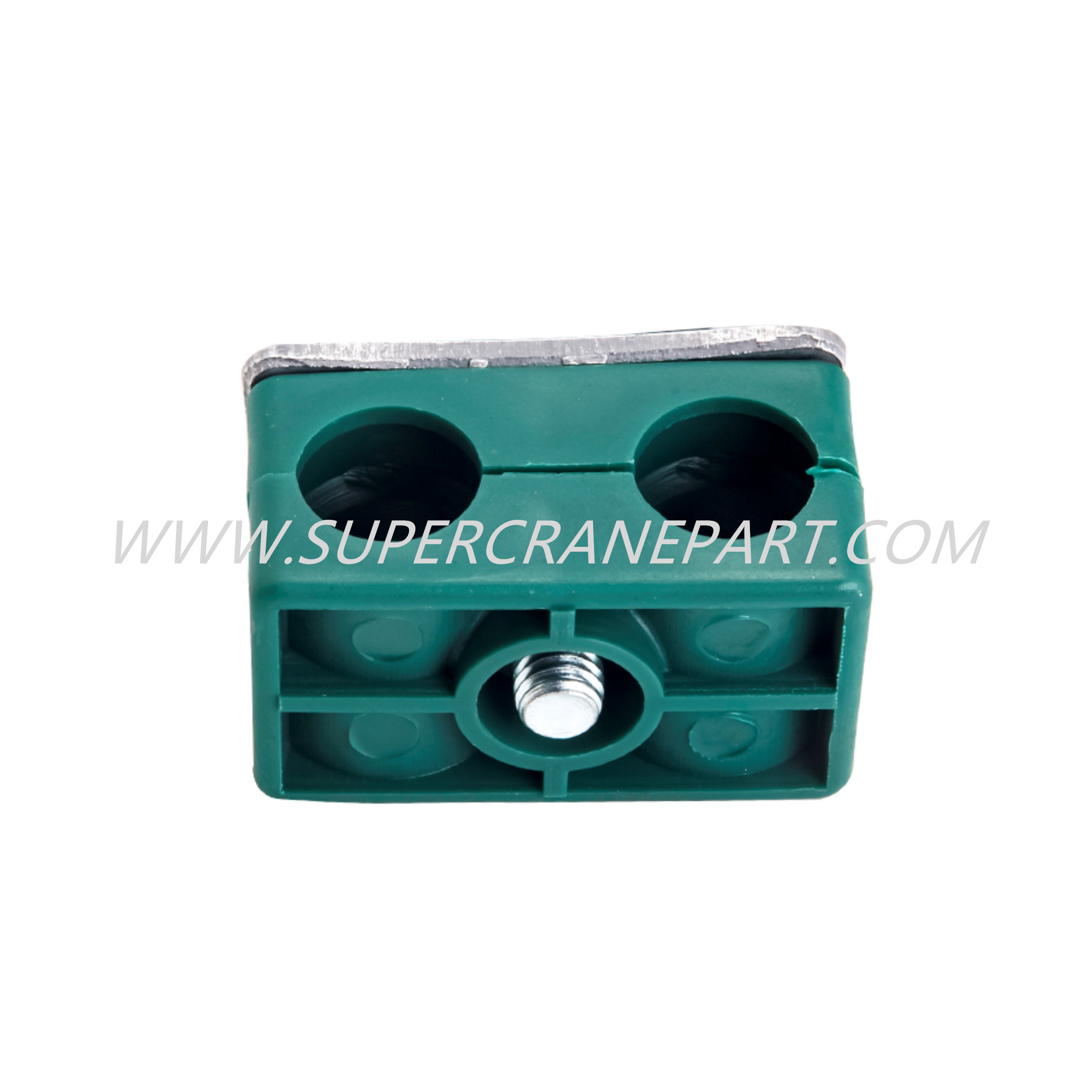 B210852000002 Clamp TTPG16-216