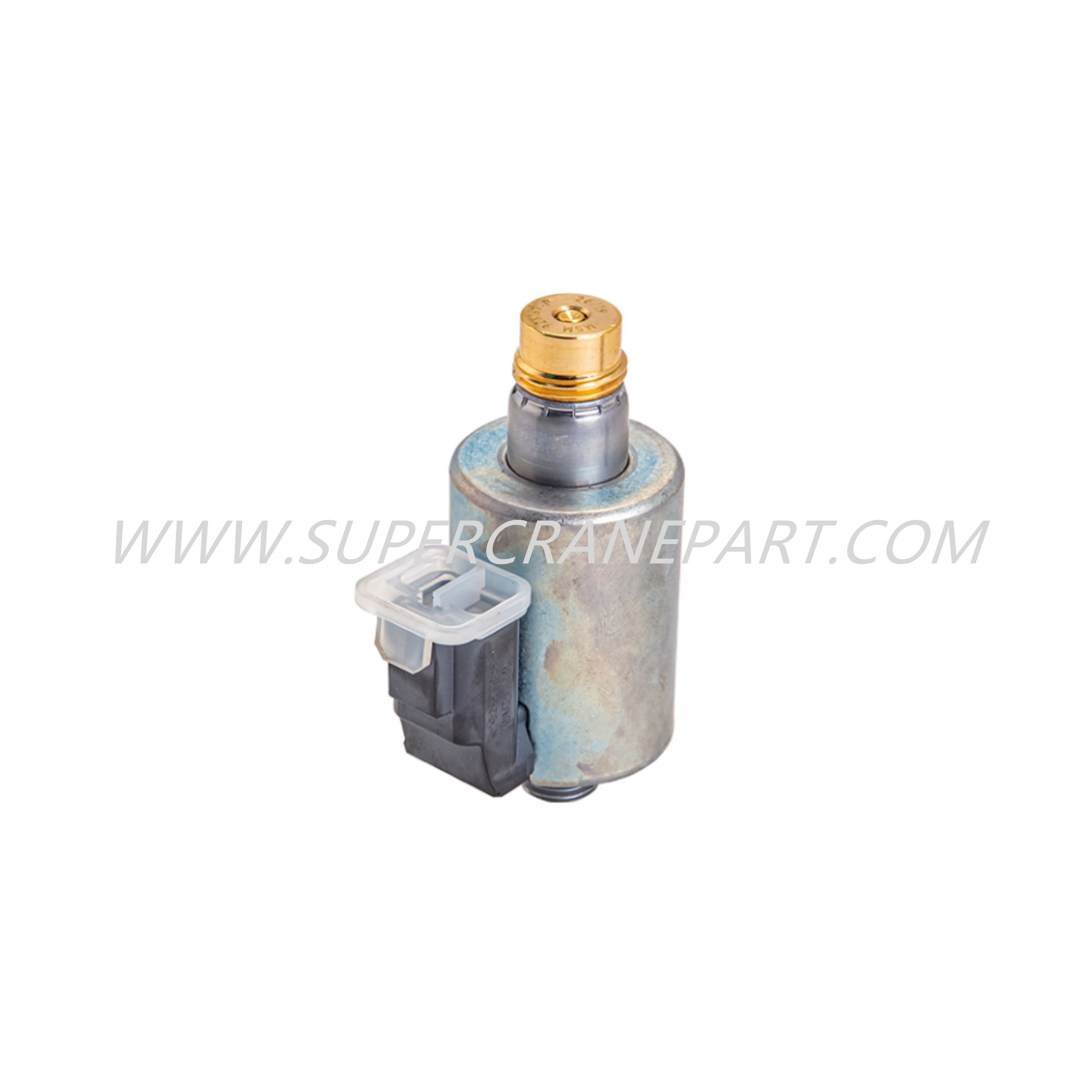 B220400000280 Proportional Solenoid Valve Group A11V(L)O-LRDU2
