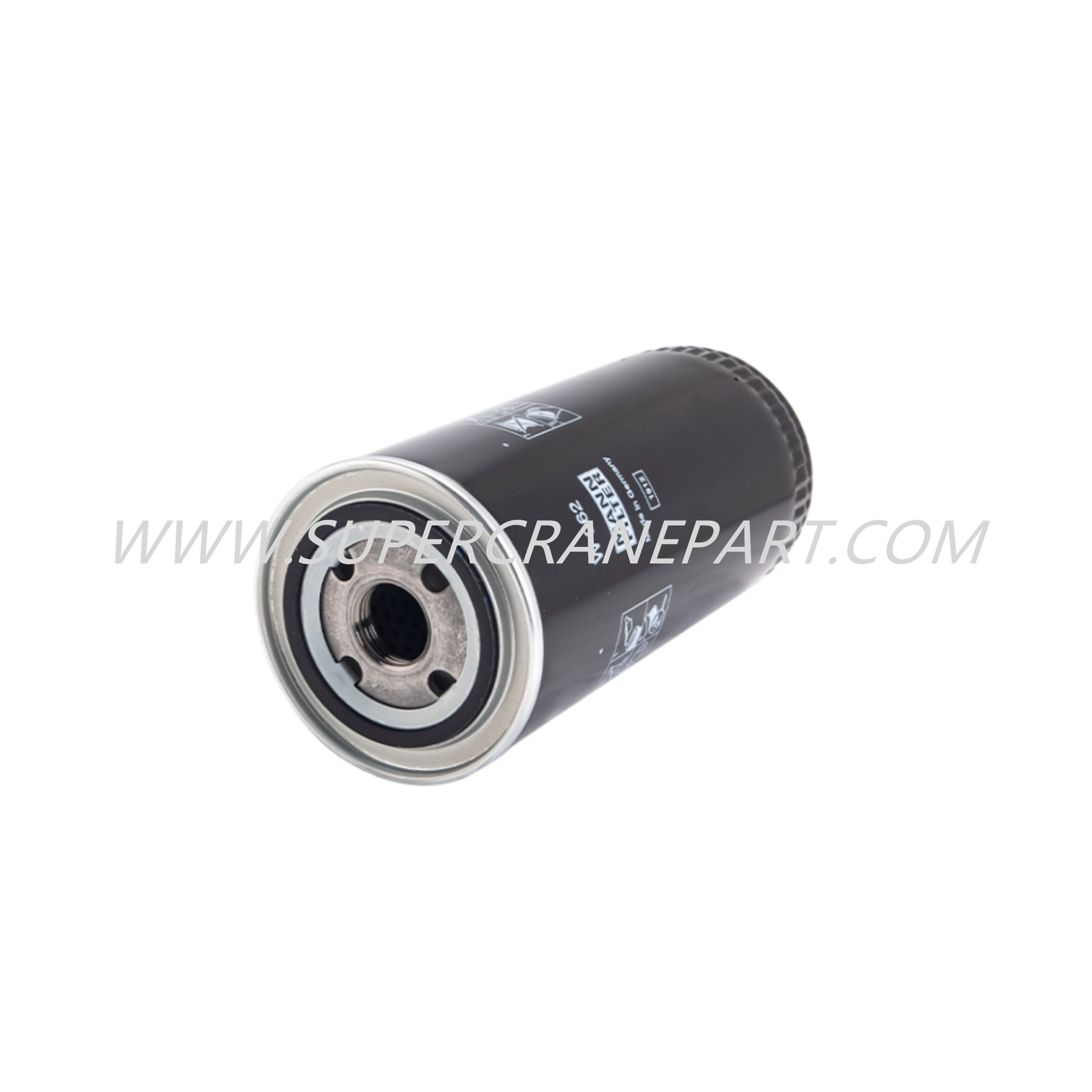 B222100000011 Engine Oil Filter 1174421(W962)
