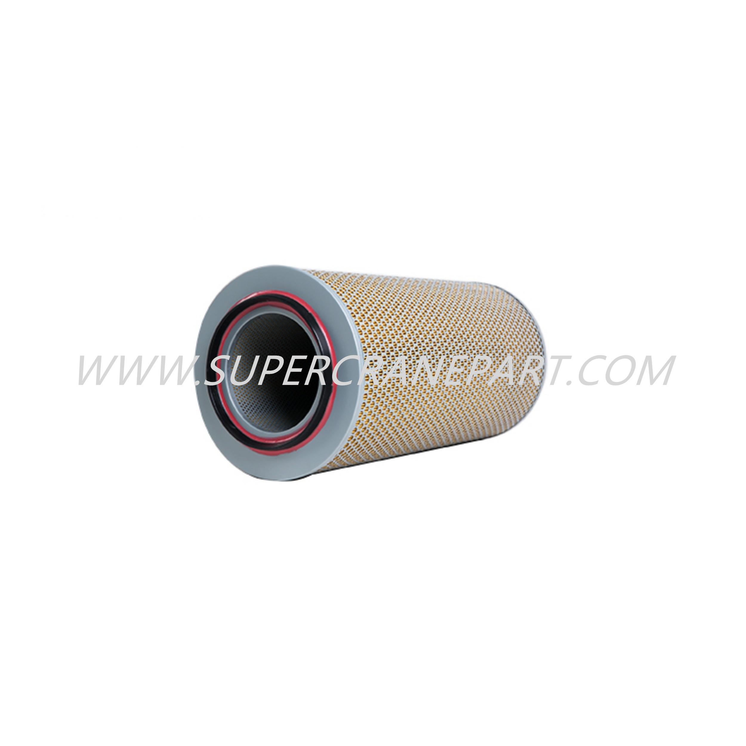 B222100000602 Air Filter Main Filter Element EP260