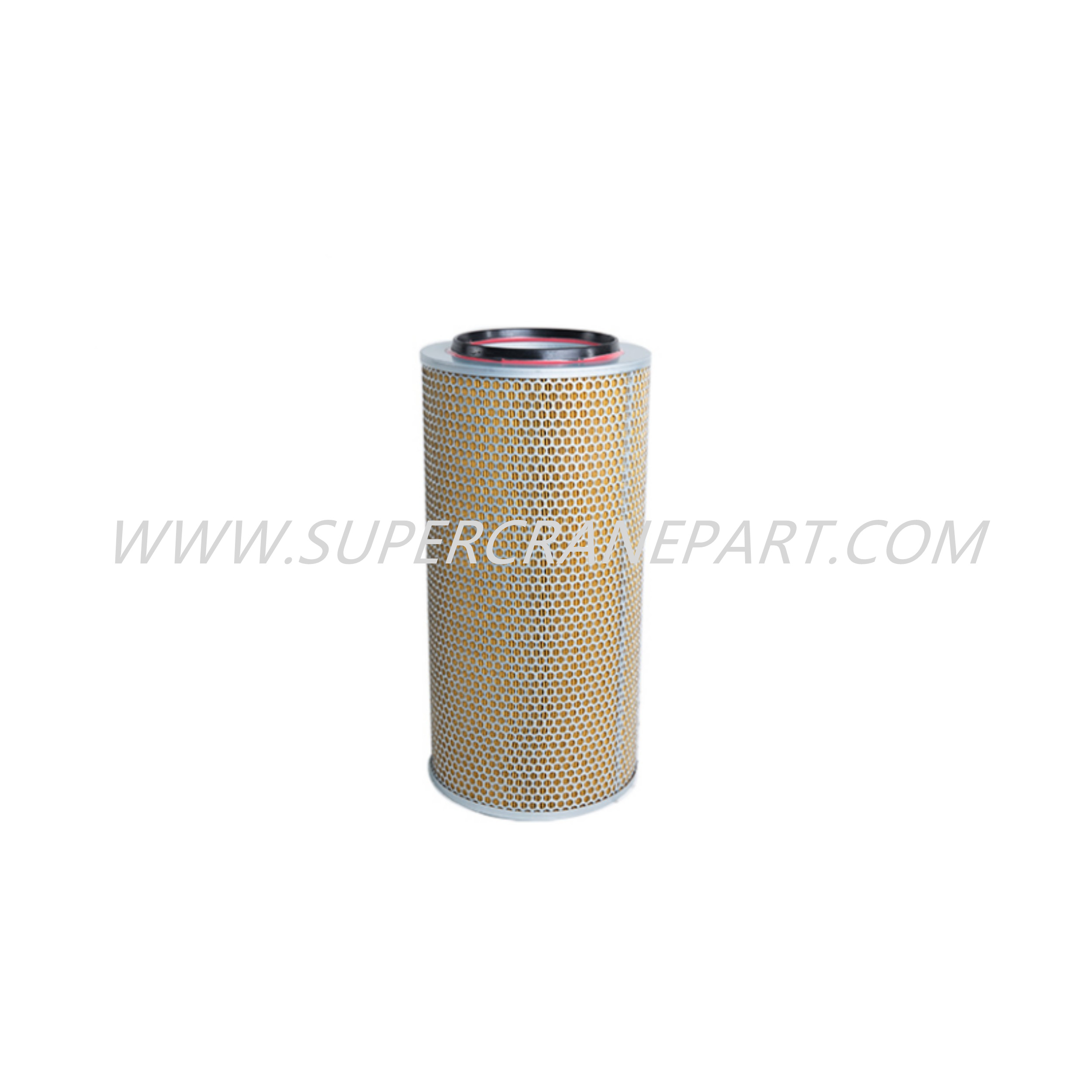 B222100000602 Air Filter Main Filter Element EP260