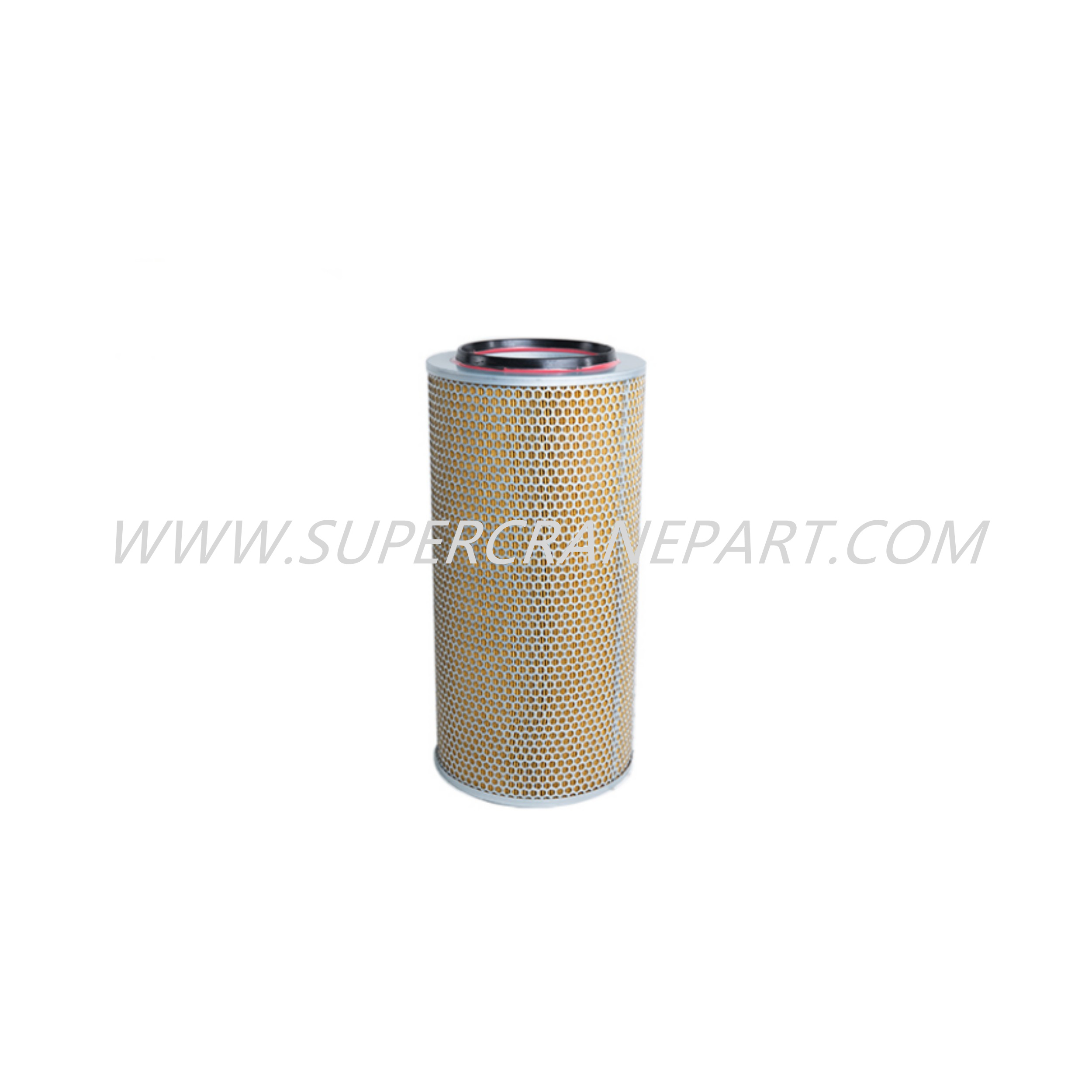 B222100000603 Air Filter Safety Filter Element ES260