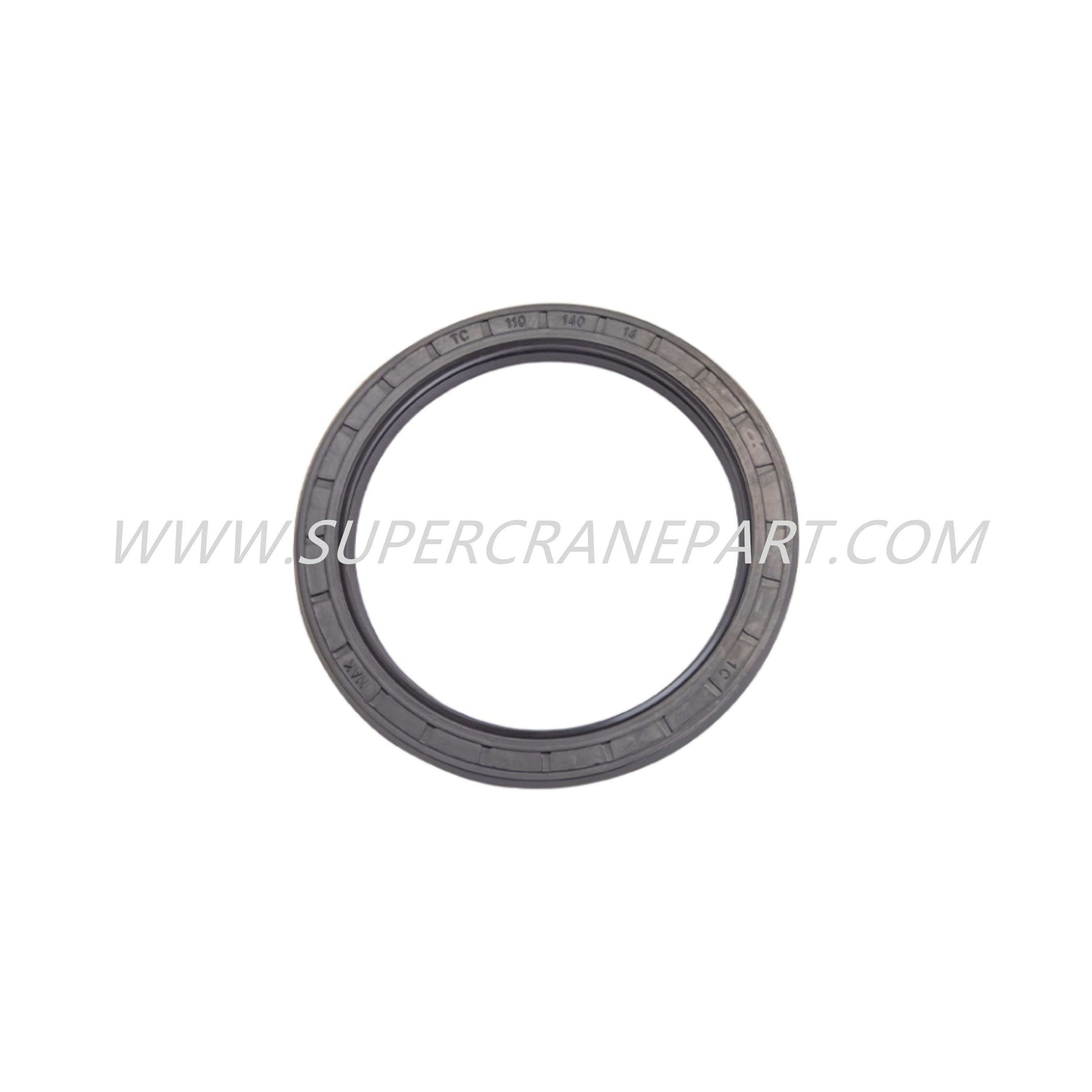 B230101000419 Oil Seal 110×140×14 NBR