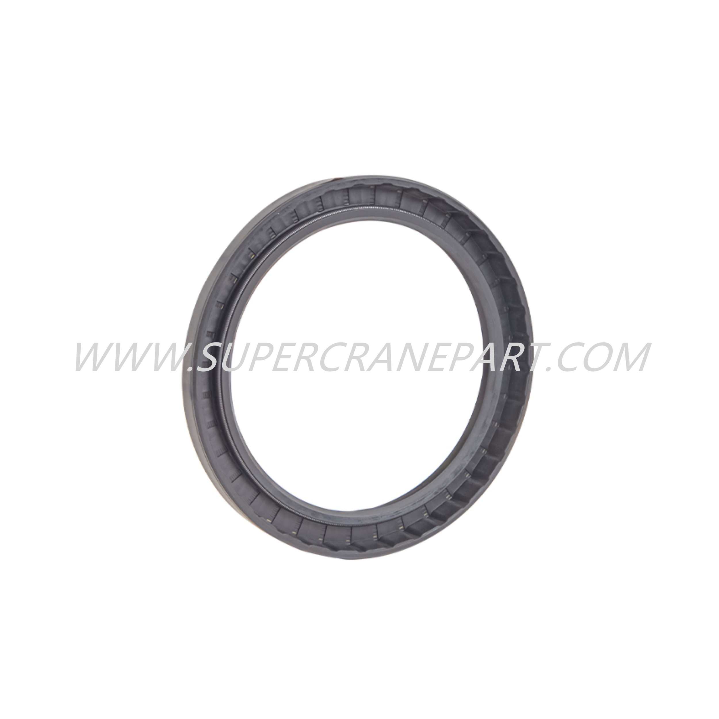 B230101000419 Oil Seal 110×140×14 NBR