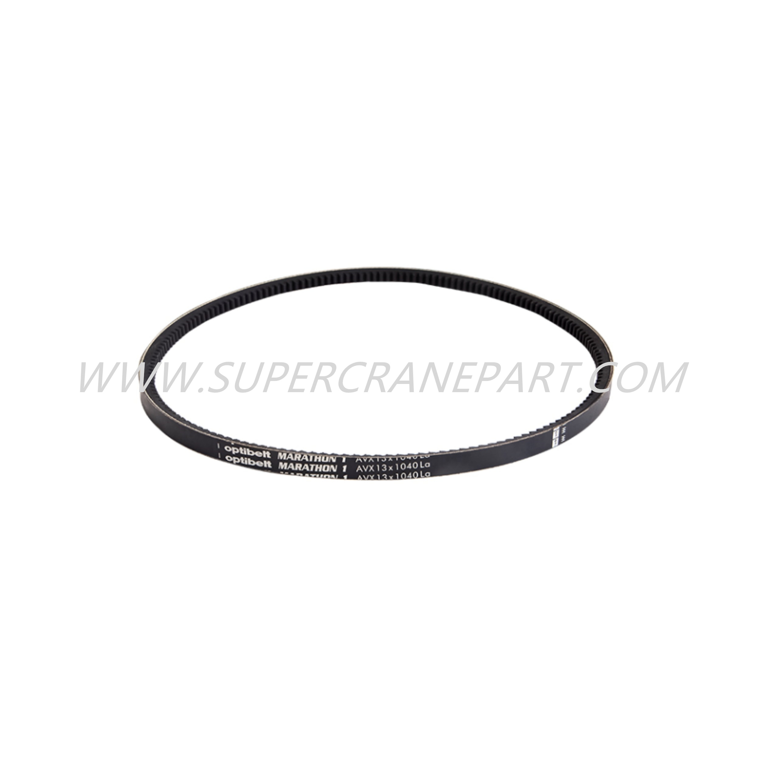 B230106000010 Belt 0118 0849