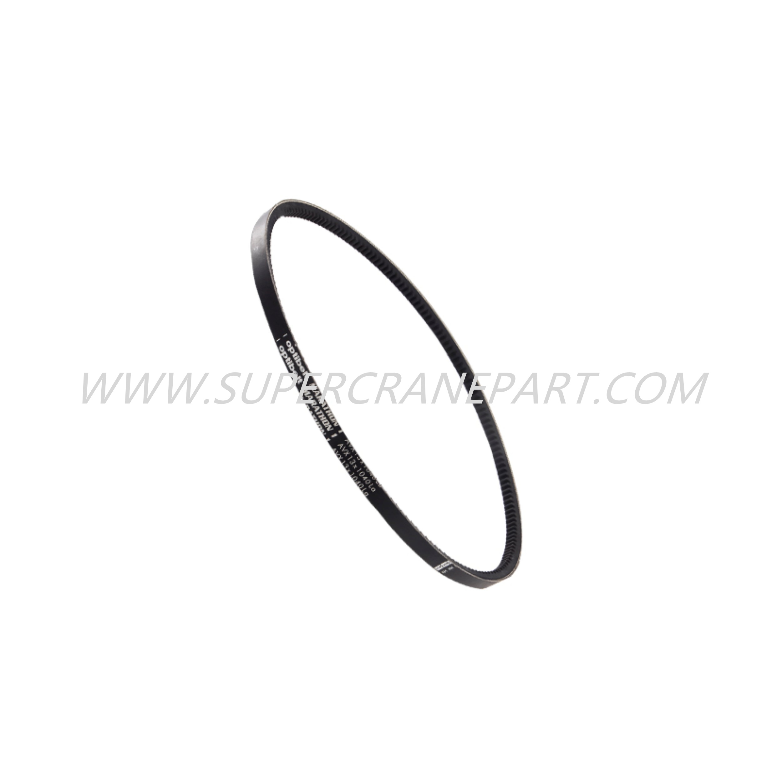 B230106000010 Belt 0118 0849