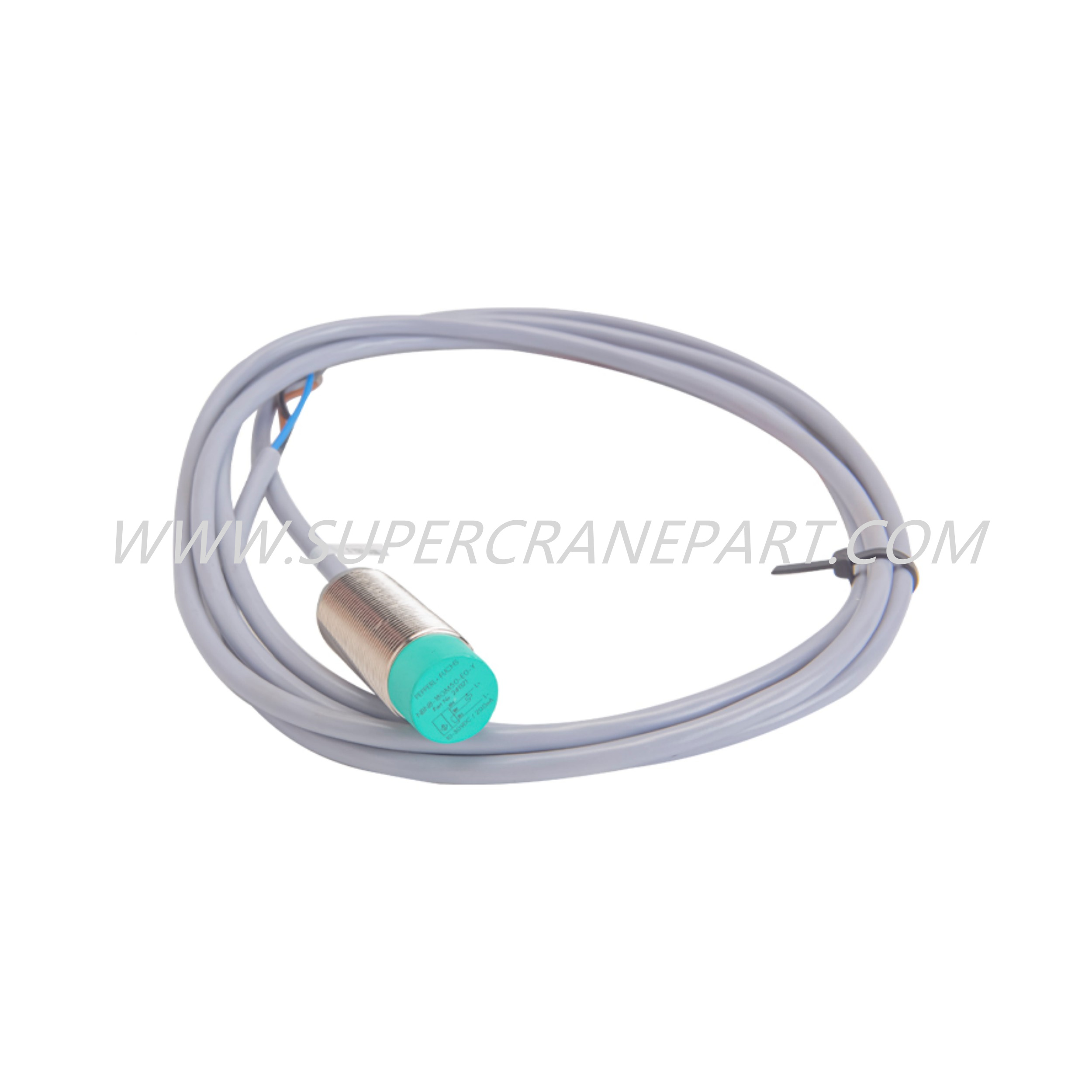 B241200000440 Proximity Switch NBN8-18GM50-E0