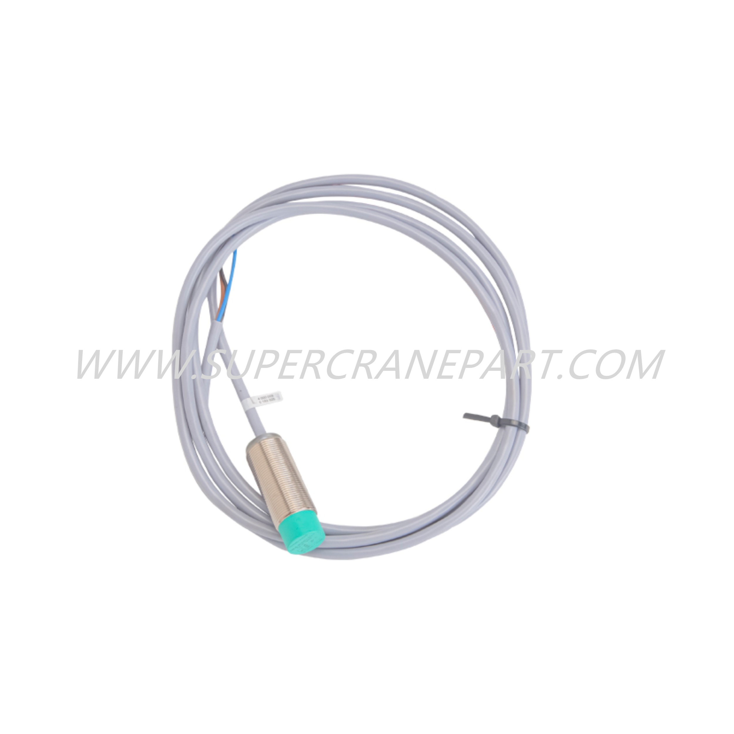 B241200000440 Proximity Switch NBN8-18GM50-E0