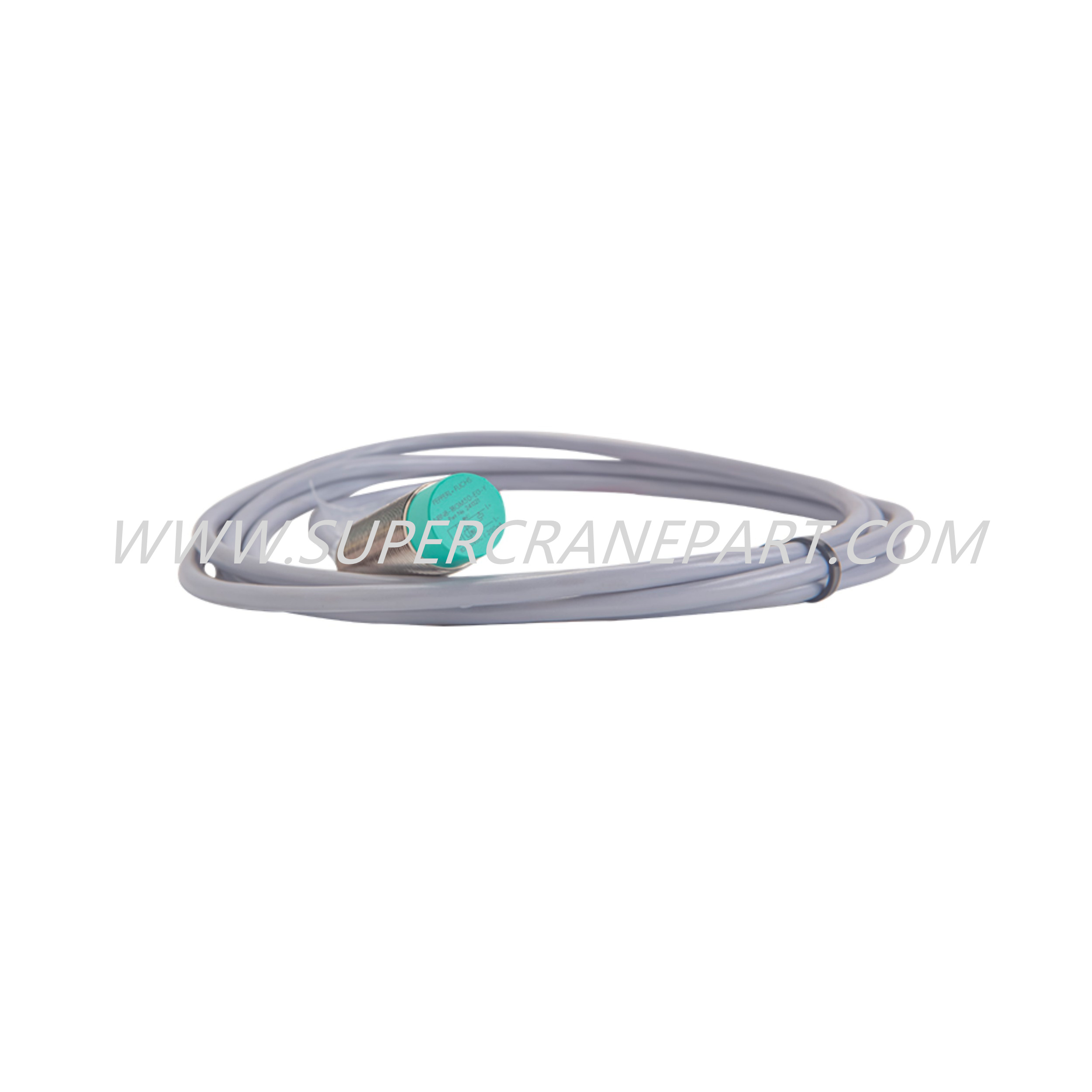 B241200000440 Proximity Switch NBN8-18GM50-E0