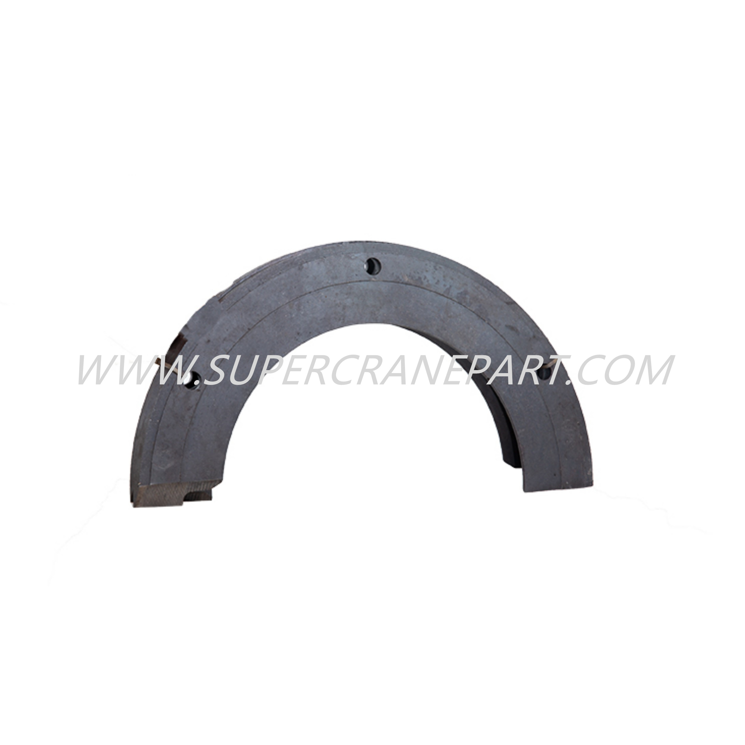 10026158 wear resistant ring JSX2000.2-9C