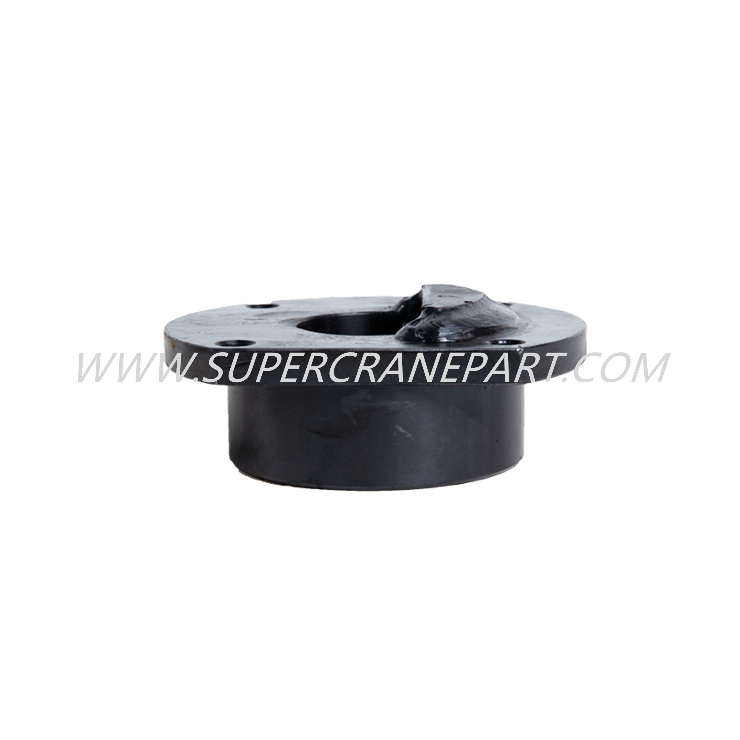 10898698 Bushing AS SY5390.2.2A.2