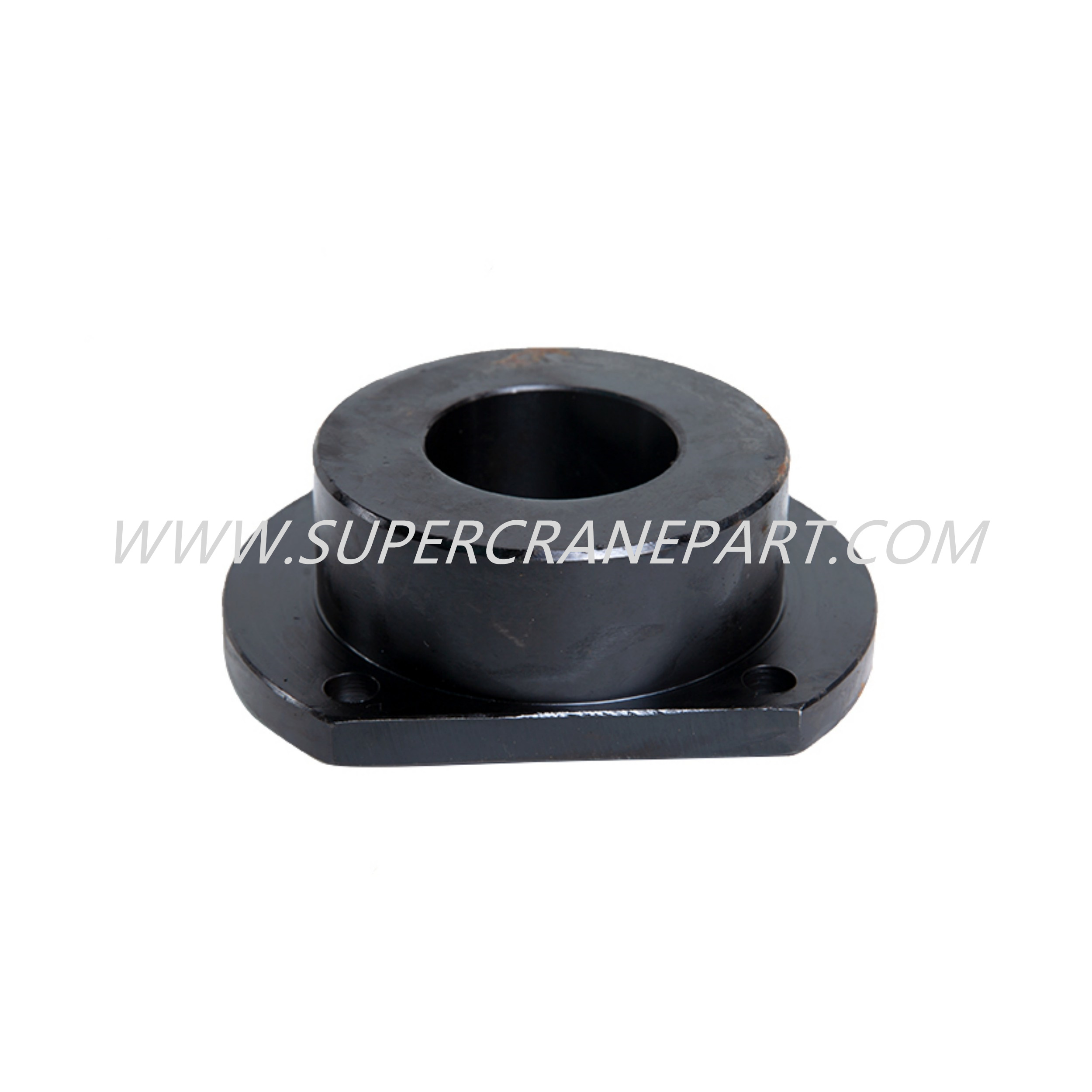 10898698 Bushing AS SY5390.2.2A.2