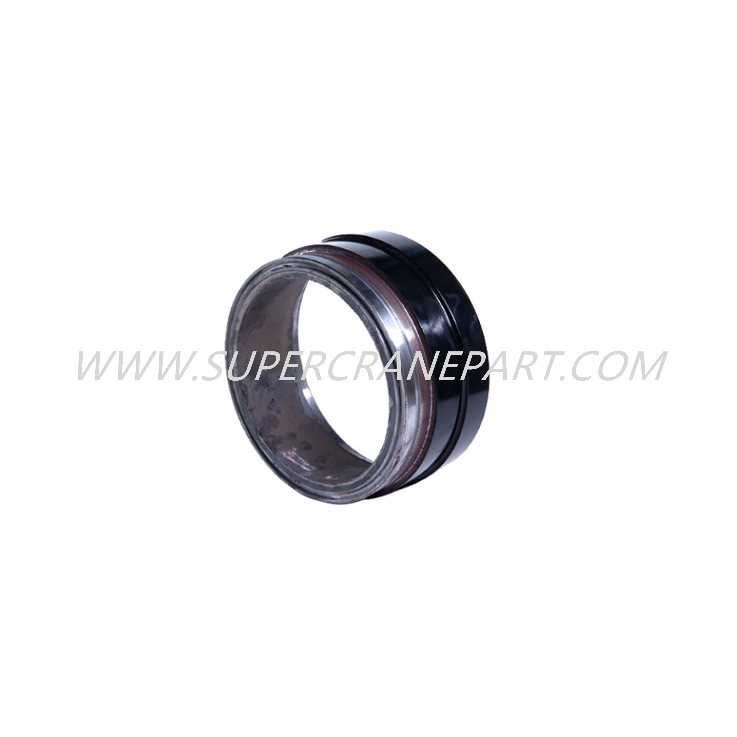 11613967 composite transition sleeve SY5375.3.4.8