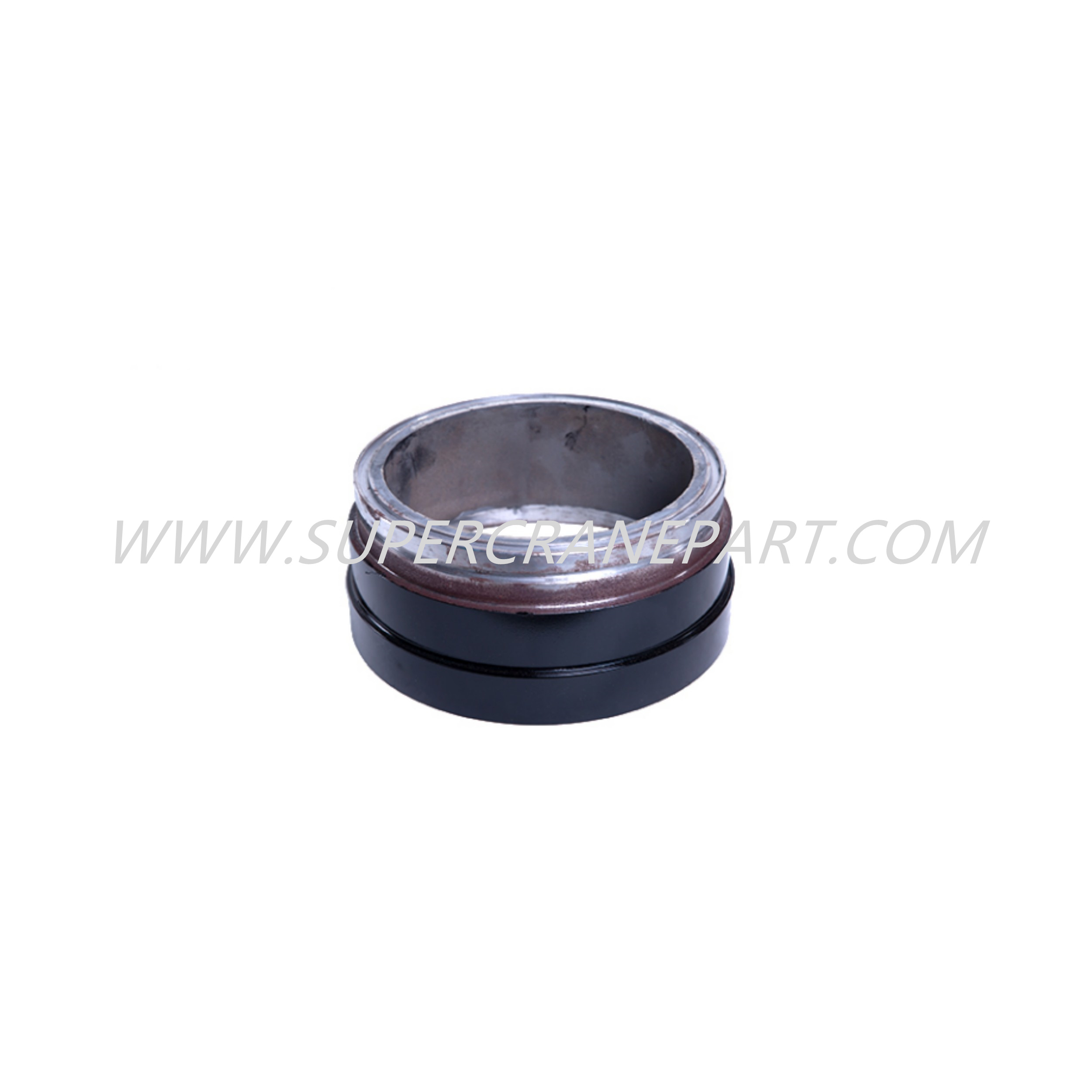 11613967 composite transition sleeve SY5375.3.4.8