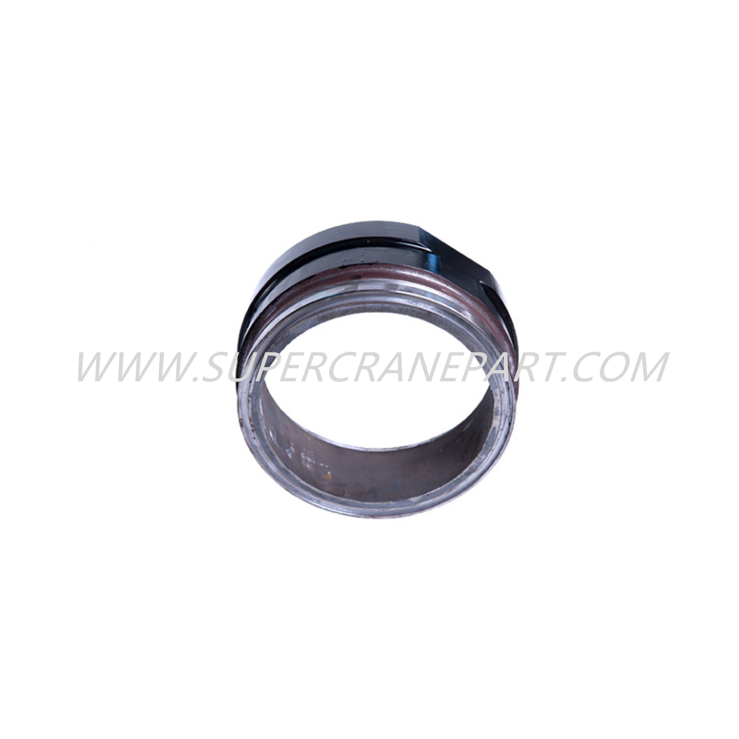11613967 composite transition sleeve SY5375.3.4.8