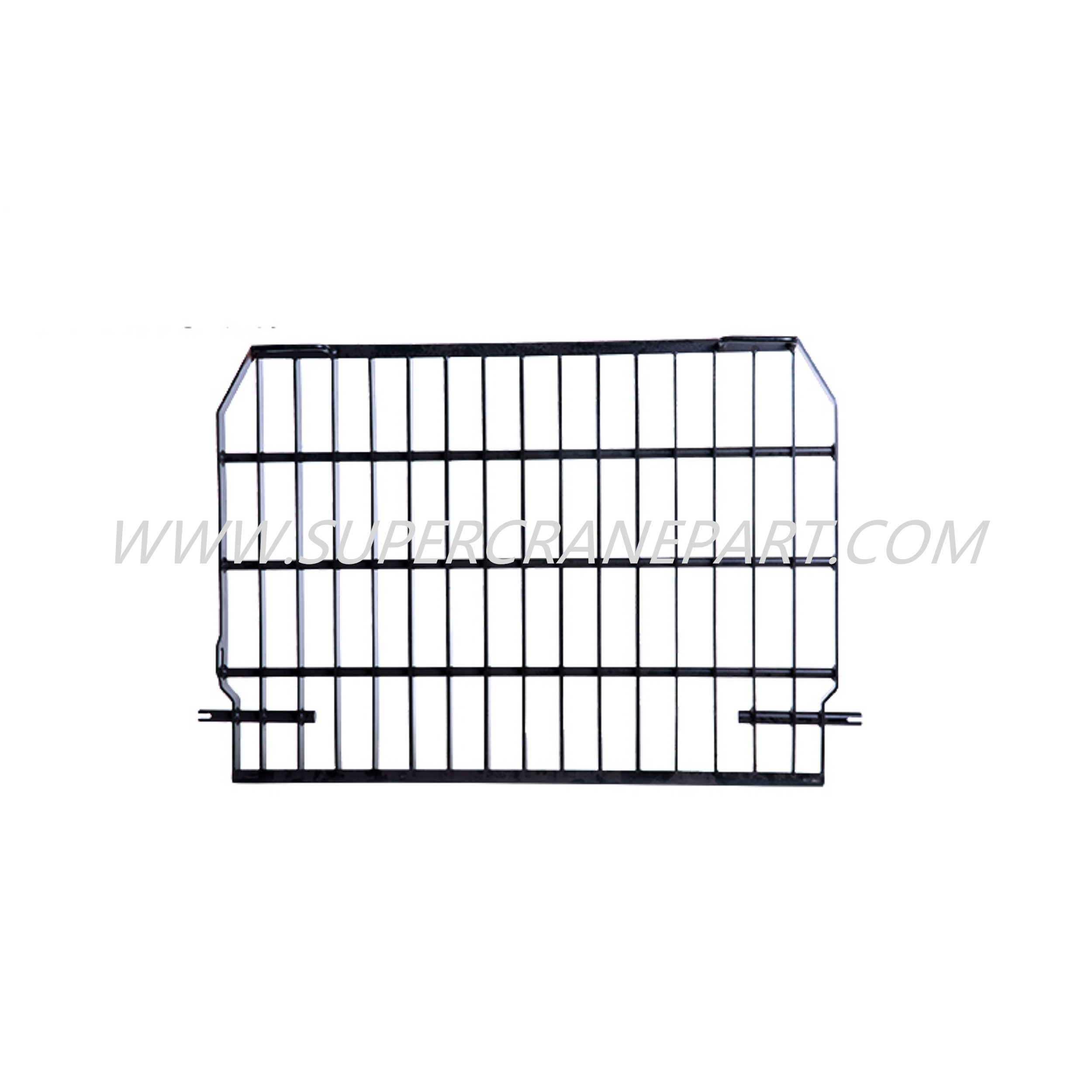 12070302 Grille MBCM50.3.3.4C