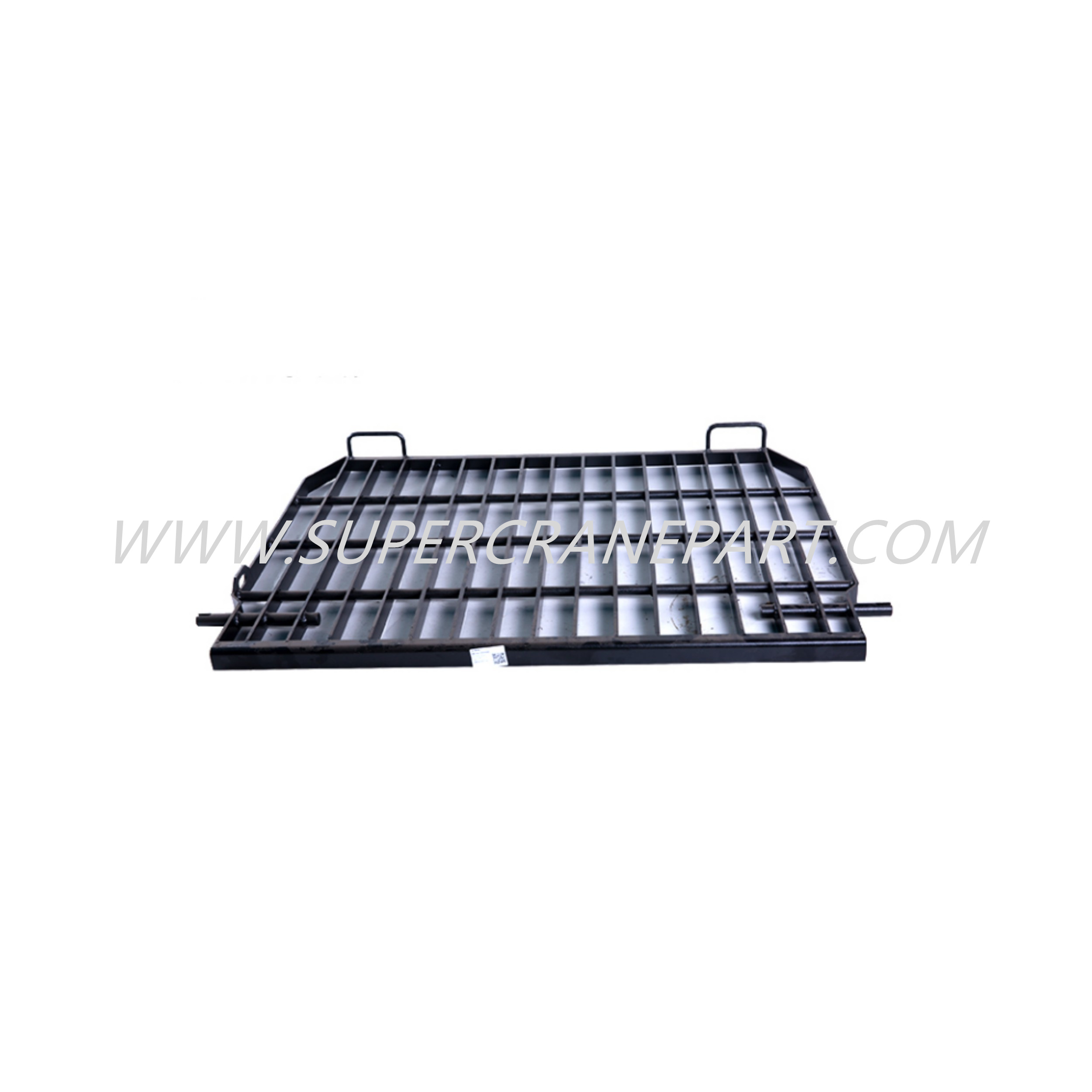 12070302 Grille MBCM50.3.3.4C